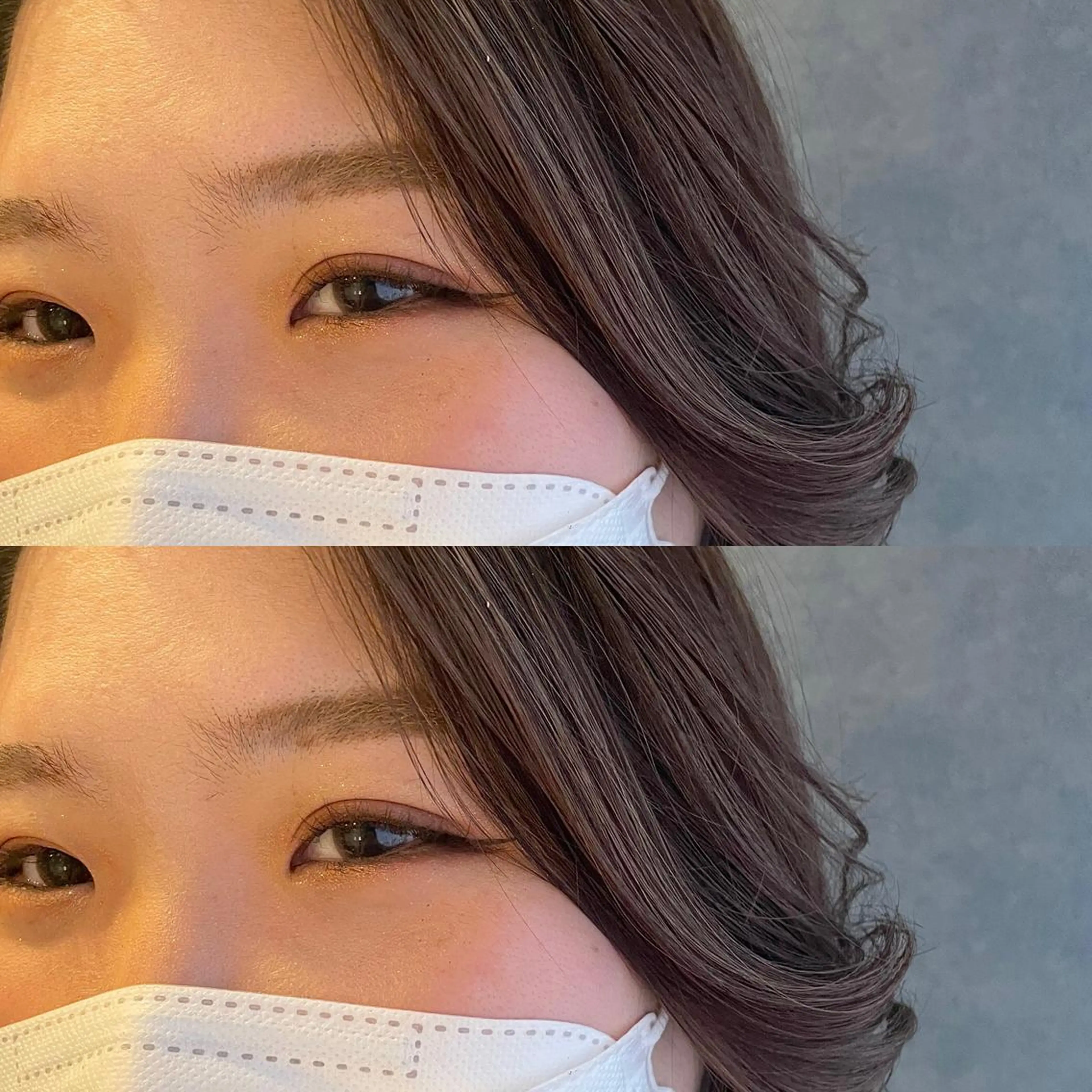 マツエク・マツパ soirée所属・nail salon Soiréeのネイルデザイン
