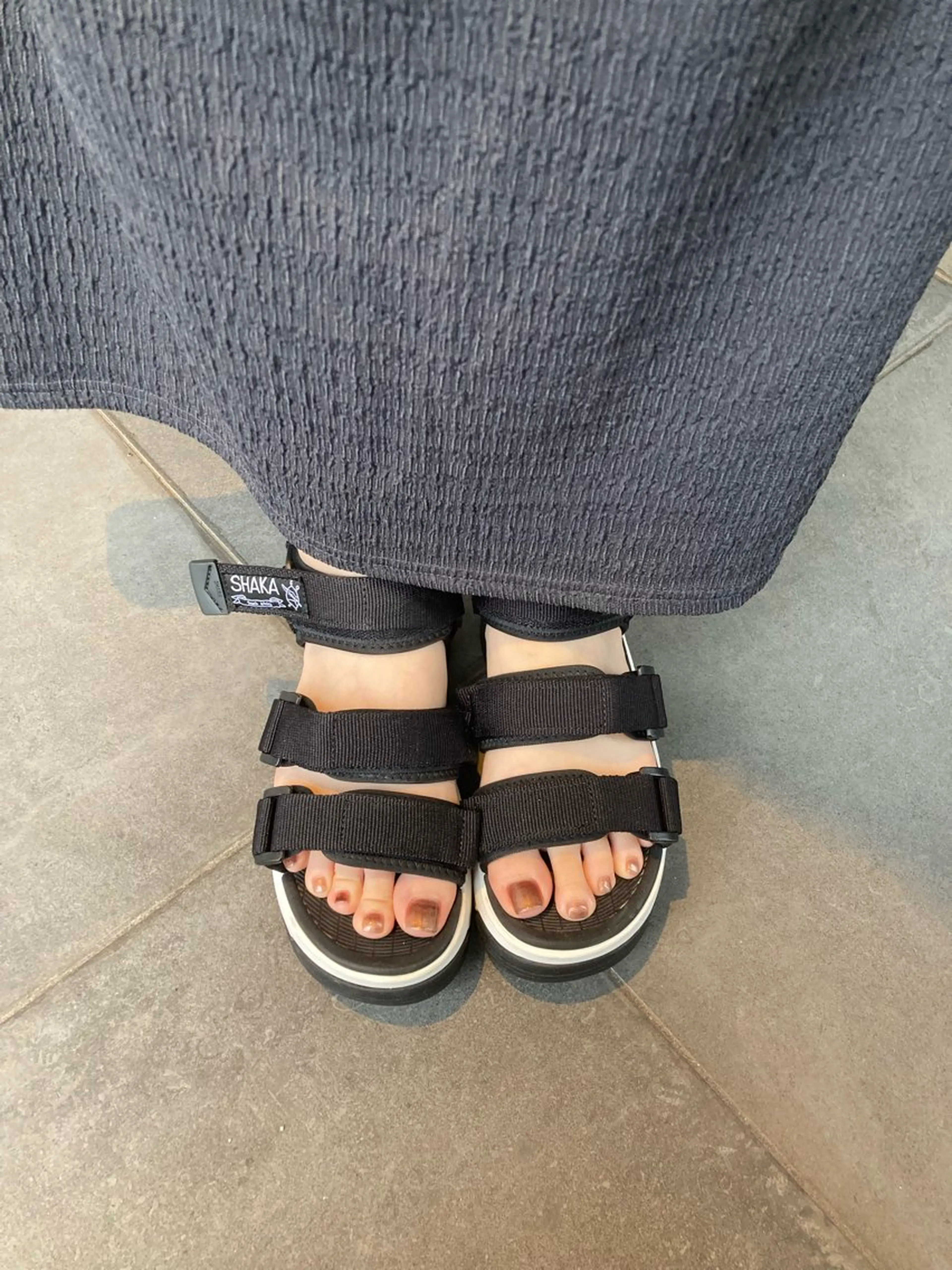 ãã€ã« ðtoi. åãnuanceã®ãã€ã«ãã¶ã€ã³