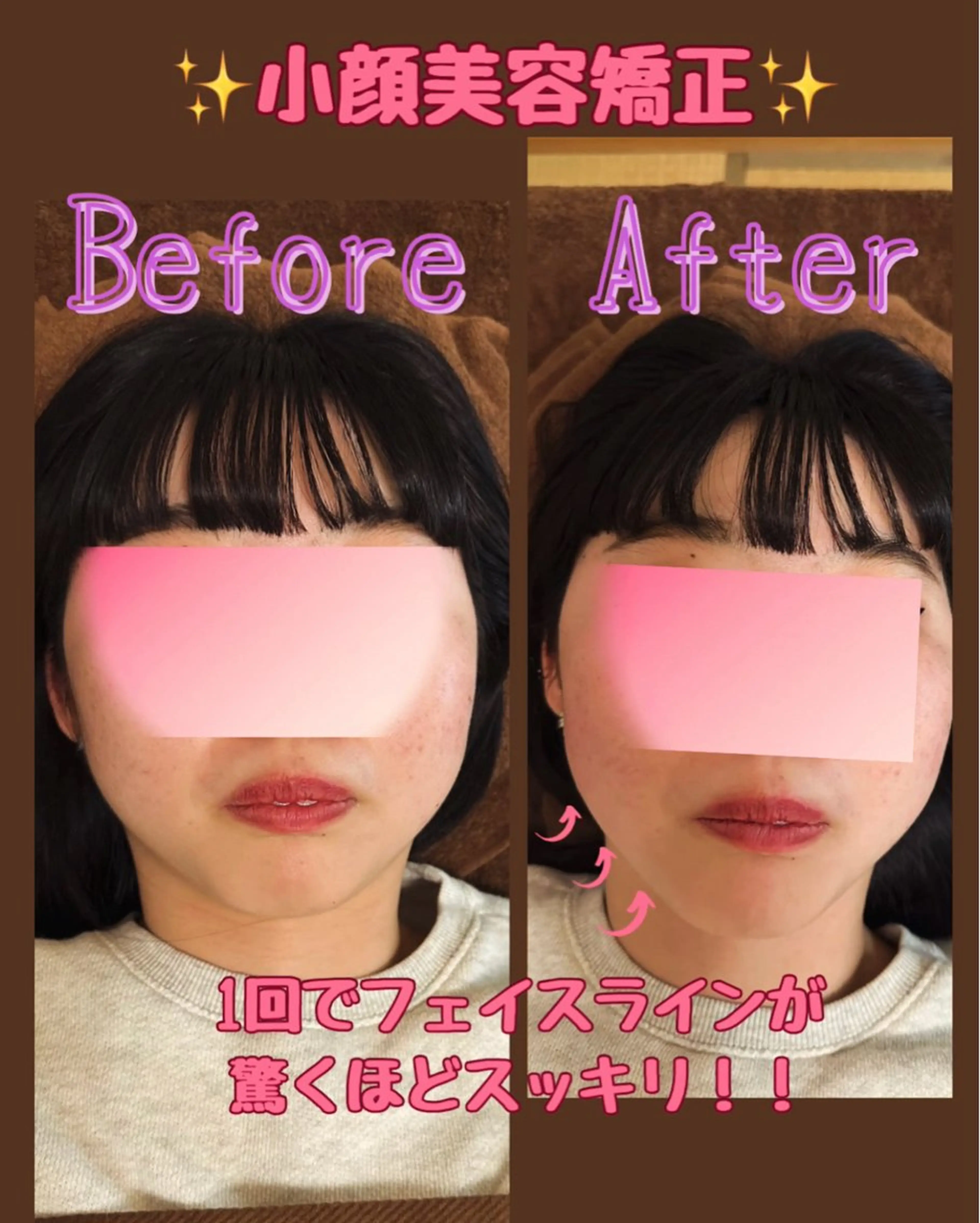 Lumie〜 ネイルと癒しの空間〜のネイルデザイン