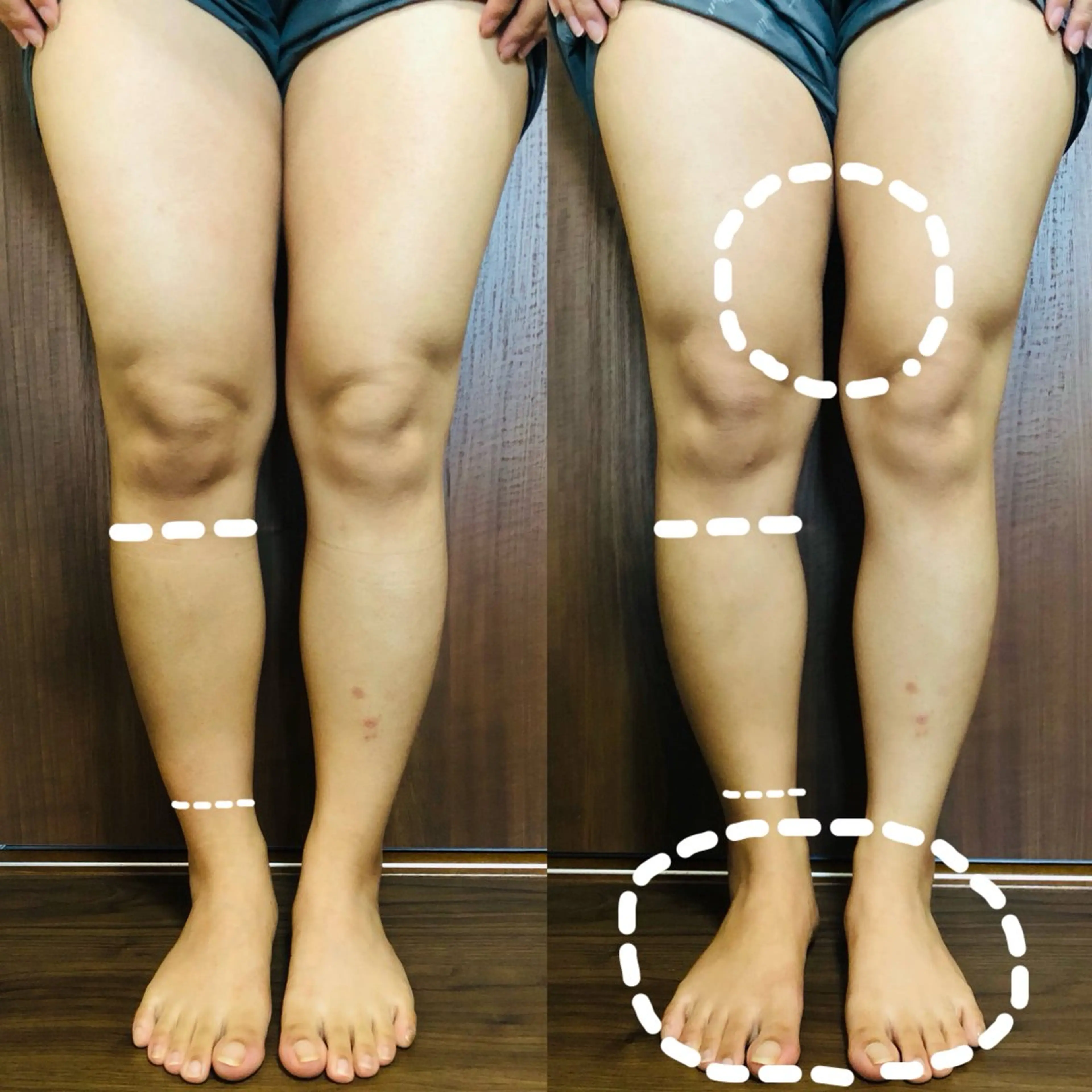 肩こり首こり専門🪽 呼吸が深くなるサロンのエステ・リラクイメージ