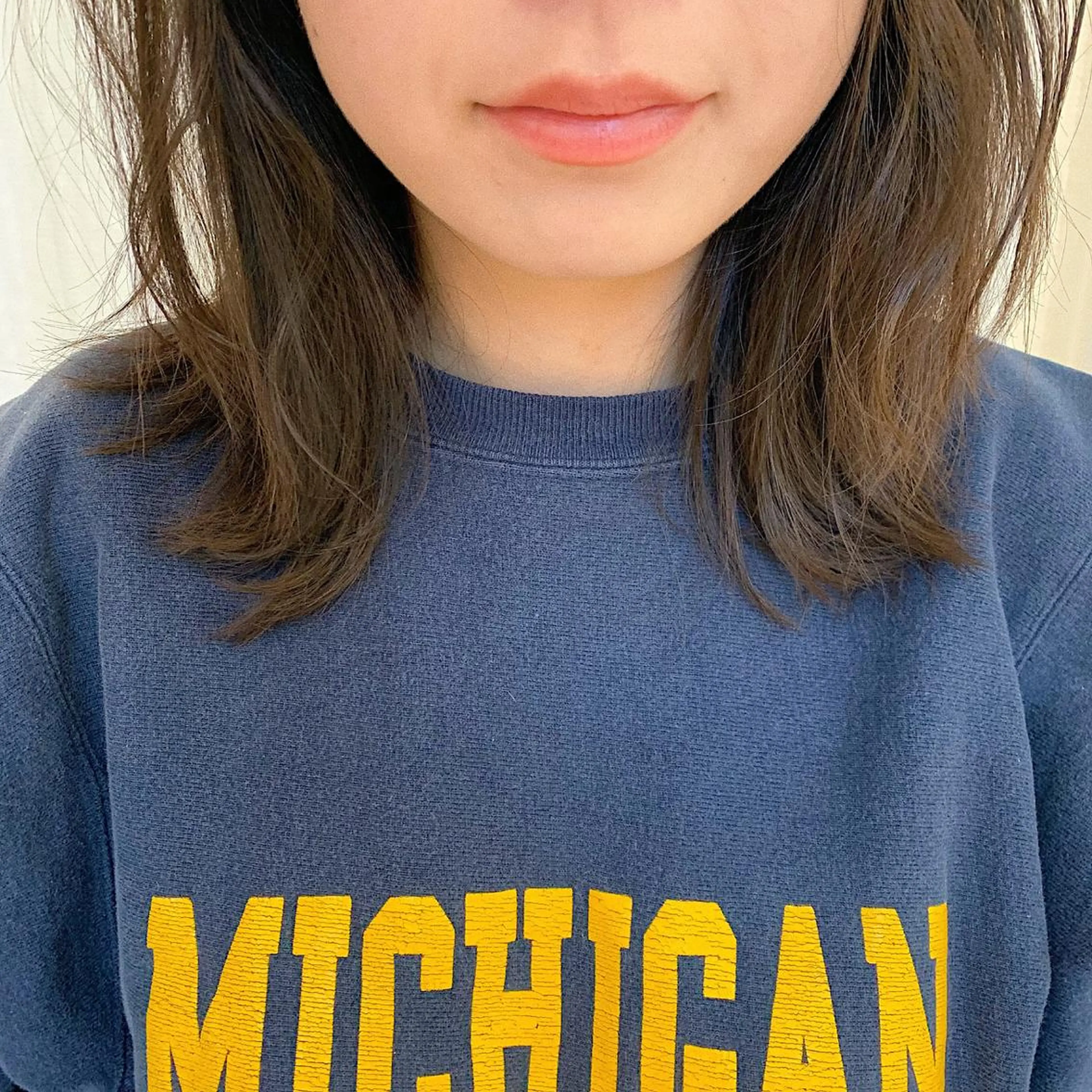 セミロング カラー 🩰 LILY eye KANAのマツエク・マツパデザイン