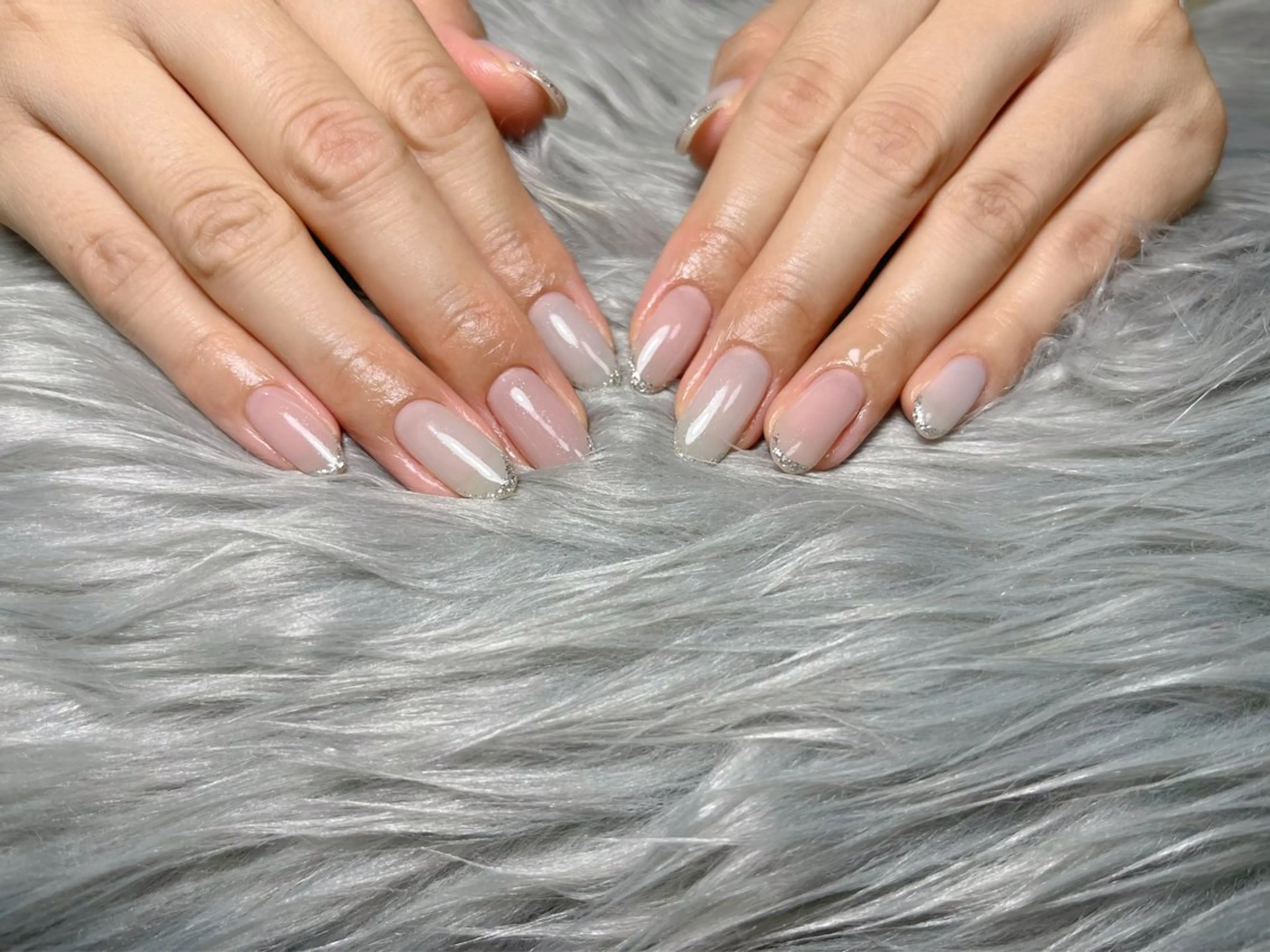 ネイル misaki nailのネイルデザイン
