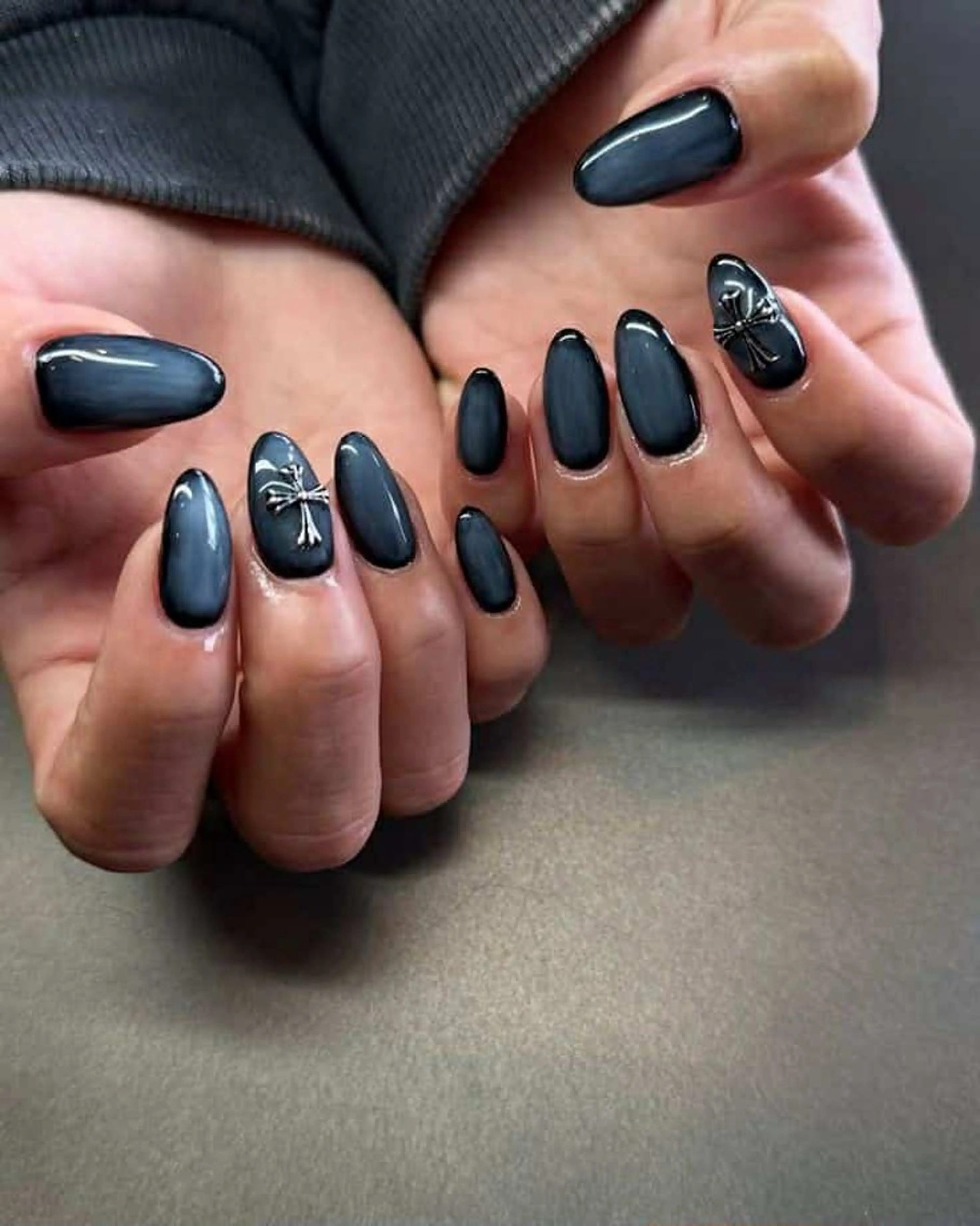 ネイル Queen Nailのネイルデザイン