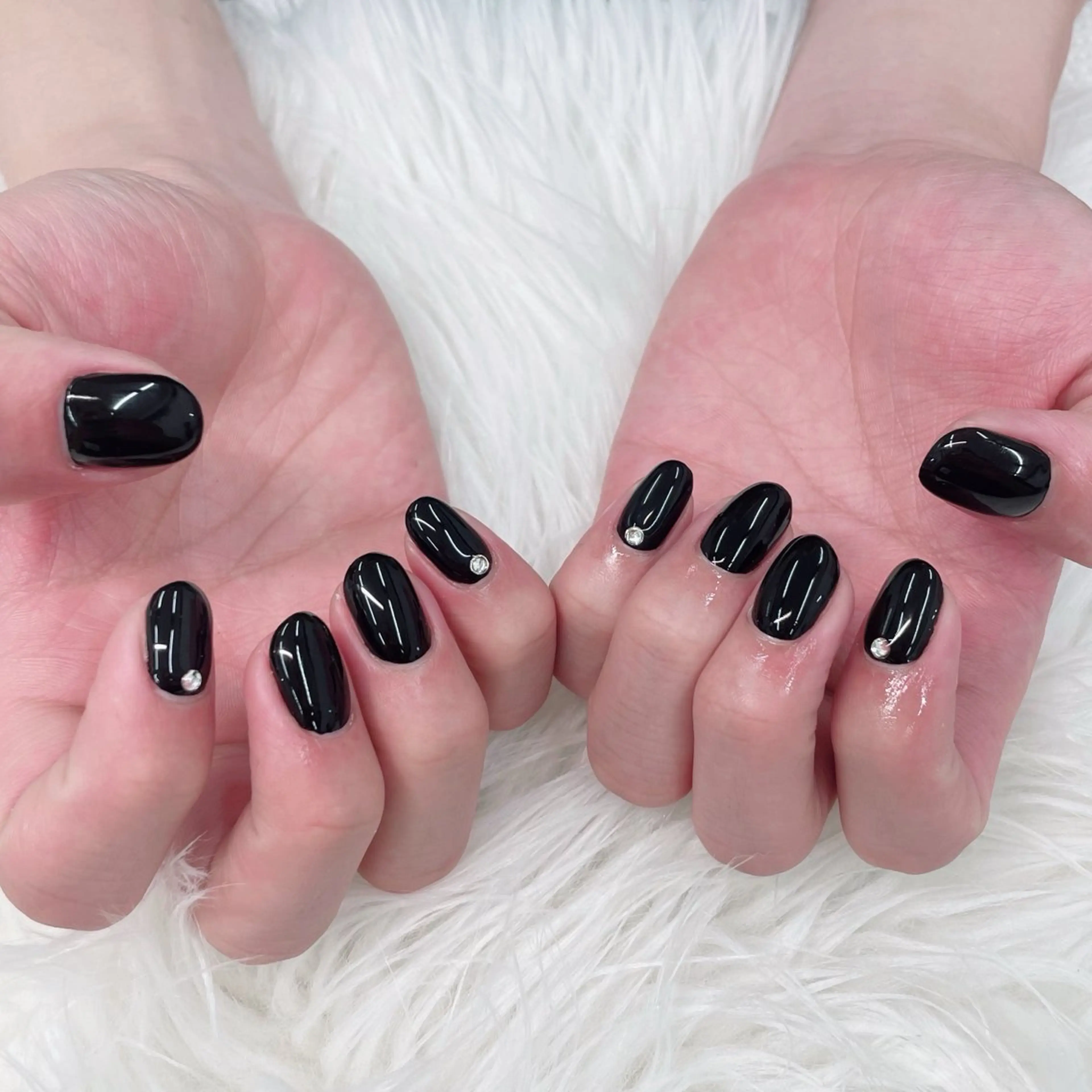 ネイル メンズネイル エリクサーネイル池袋店所属・エリクサーネイル池袋 大槻のネイルデザイン