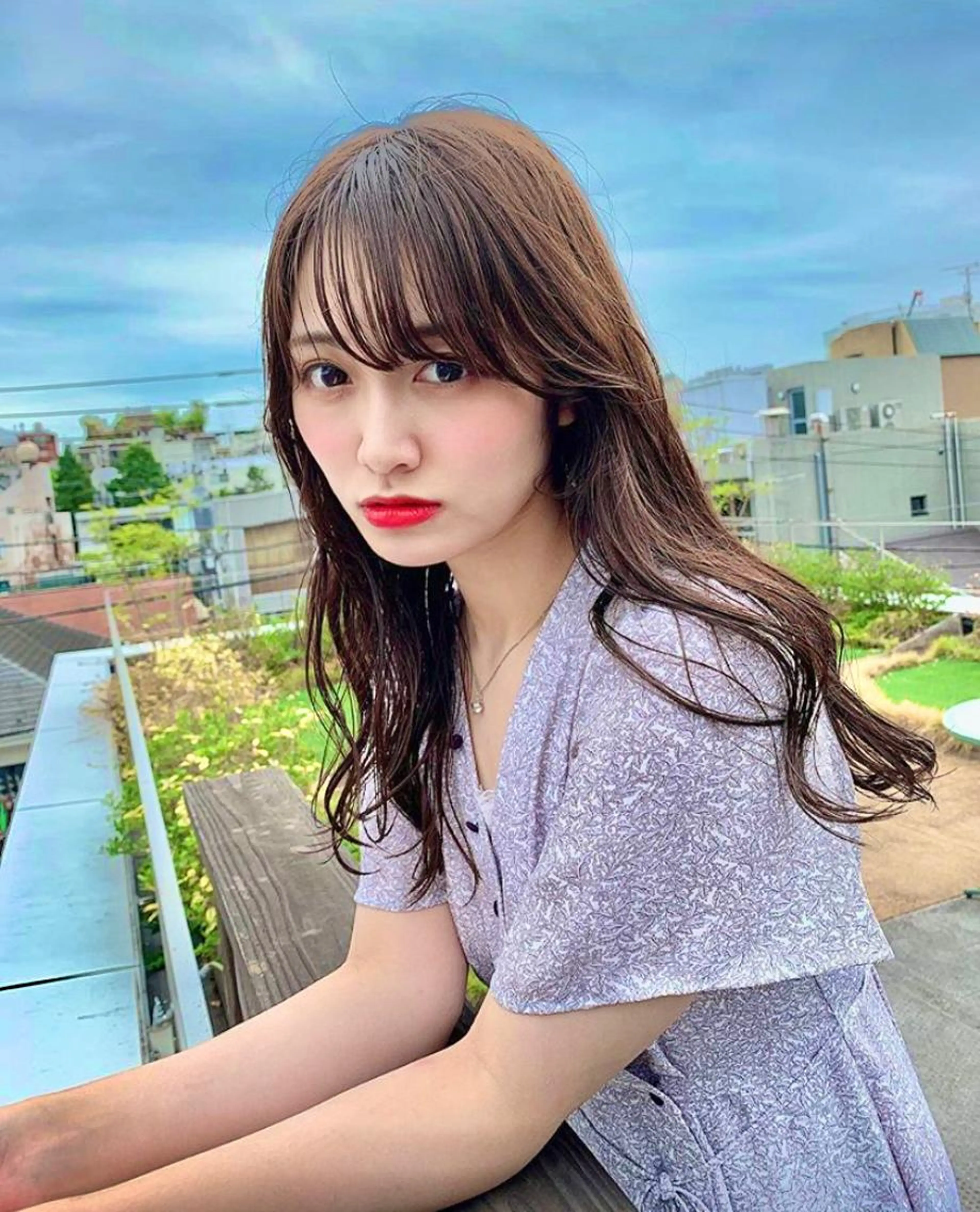 💗インフルエンサークーポン💗インスタフォロワー10万人以上限定⭐️施術無料⭐️詳細を必ずお読みください🙇‍♂️の写真