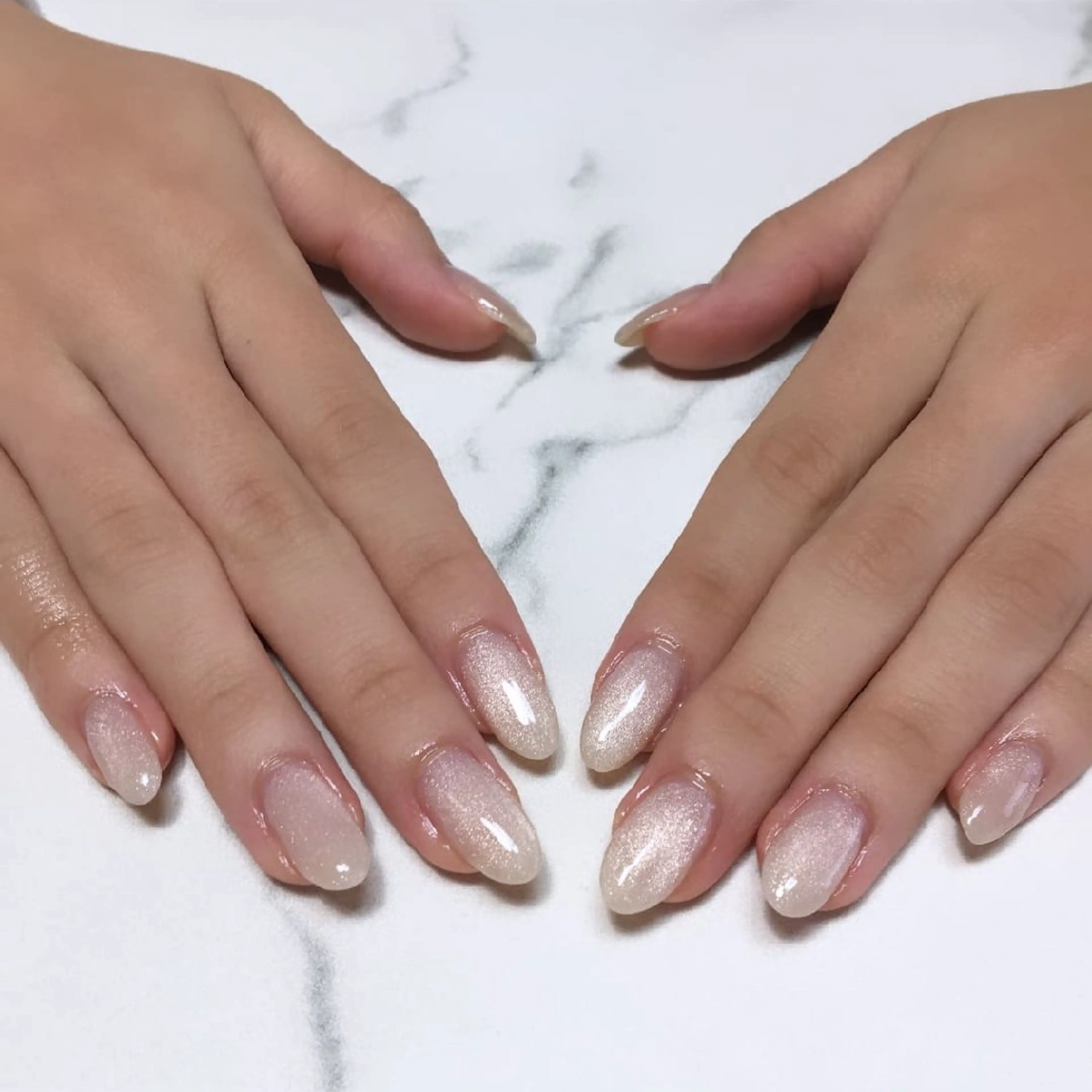 ネイル Nailsalon Yのネイルデザイン