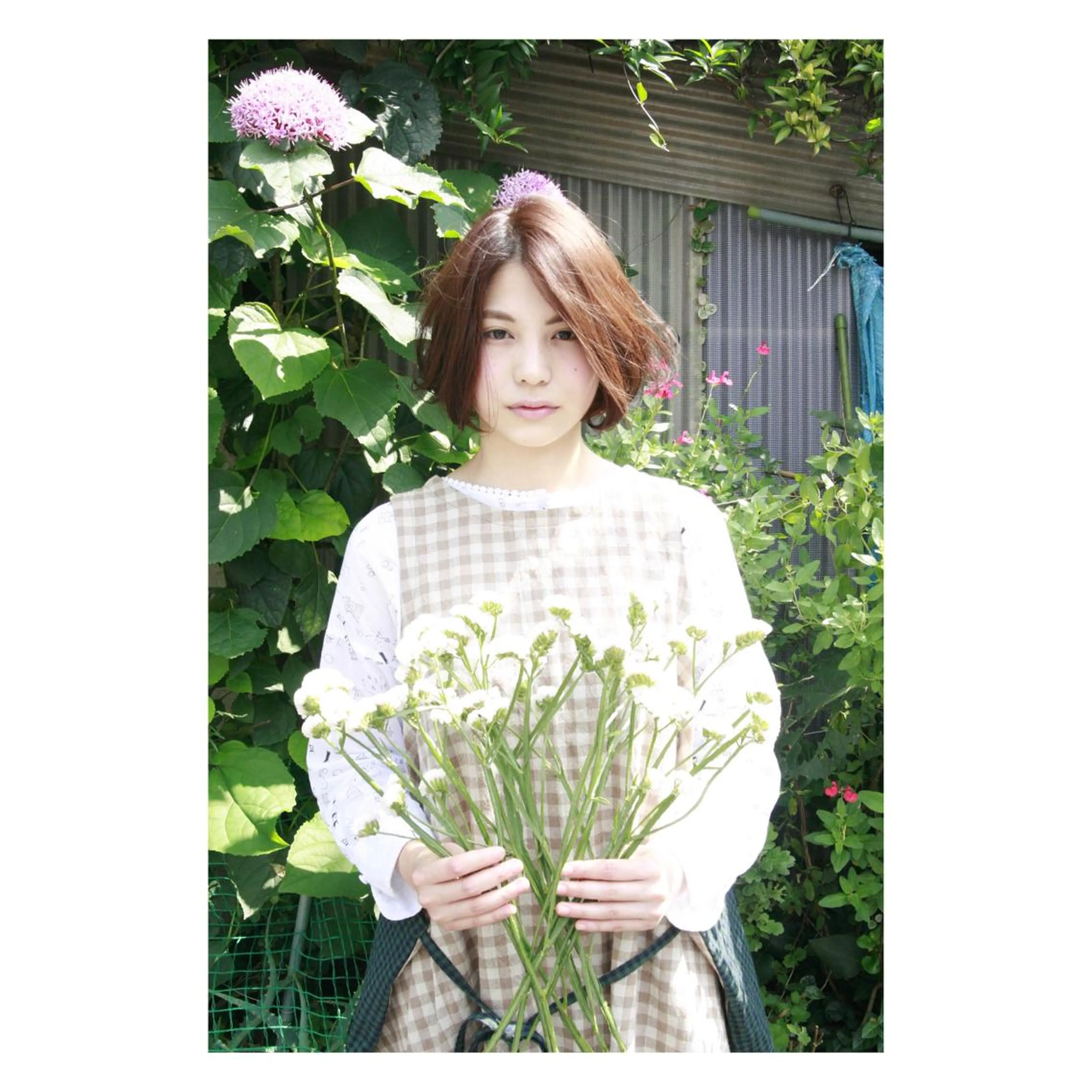 ショート canvas.所属・canvas. 今泉具視のその他イメージ