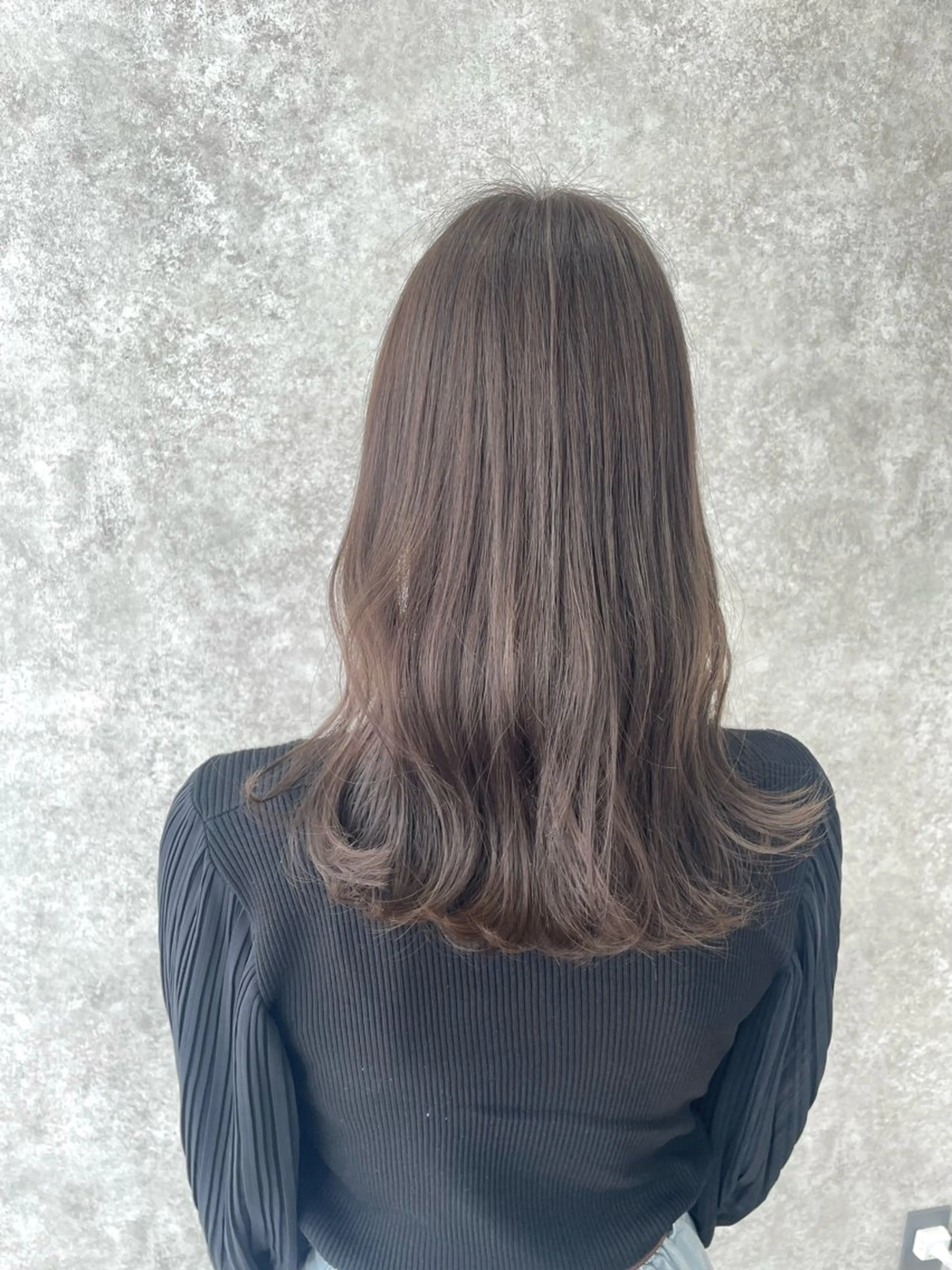 【ミニモ限定💐】カットの写真