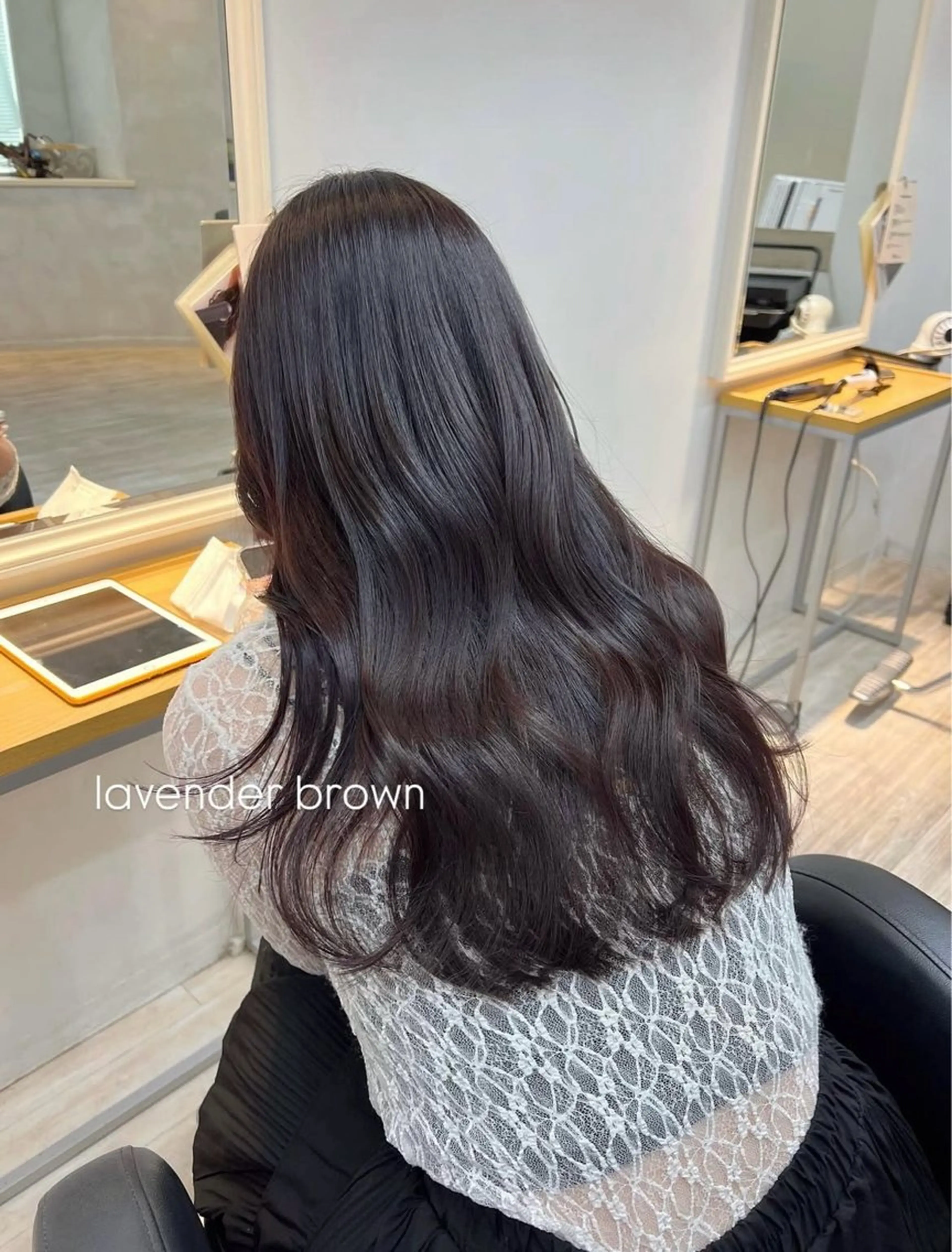 HITAプレックストリートメント🫧の写真