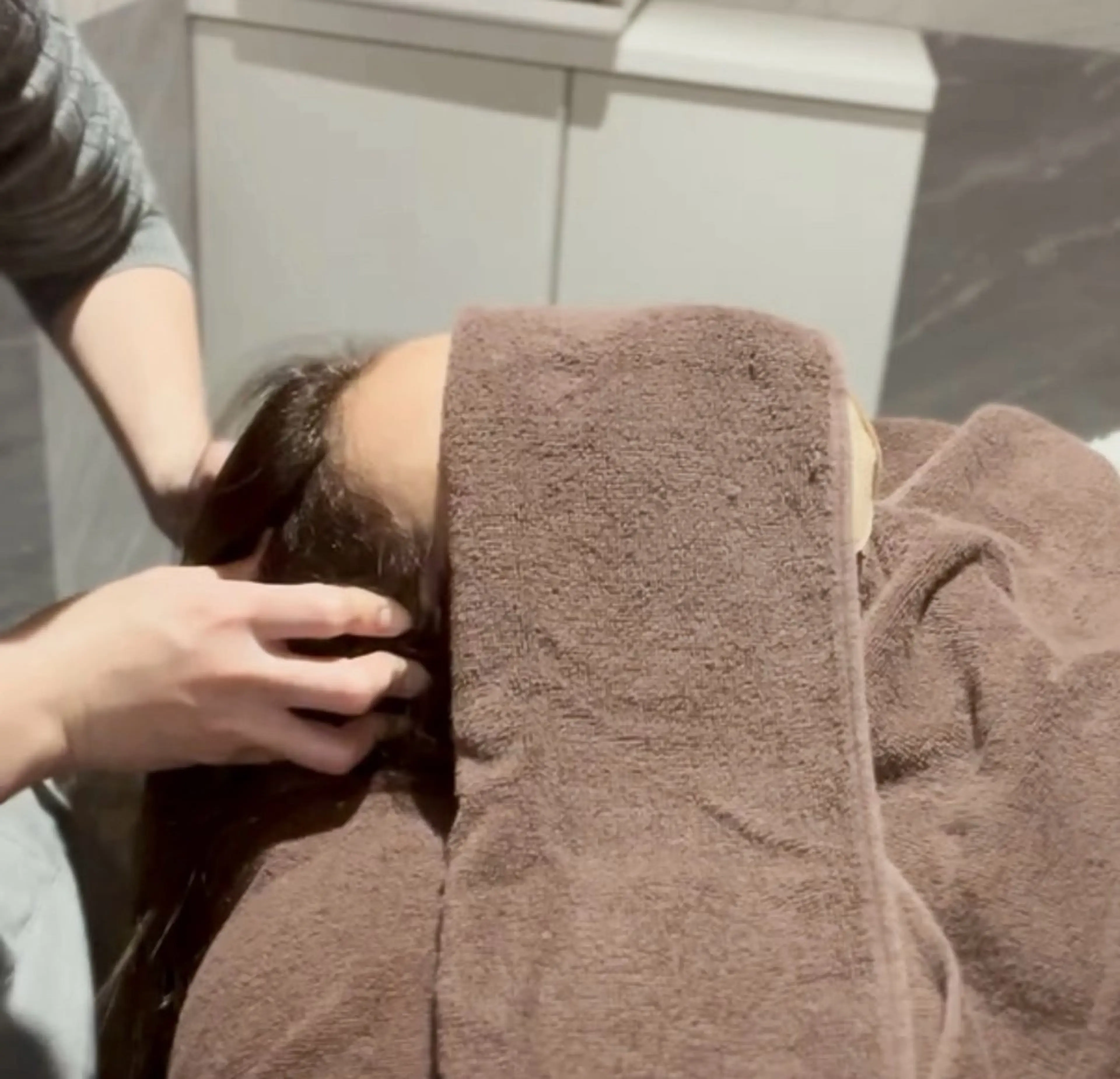 ヘッド&アイデザイン エイコのマツエク・マツパデザイン