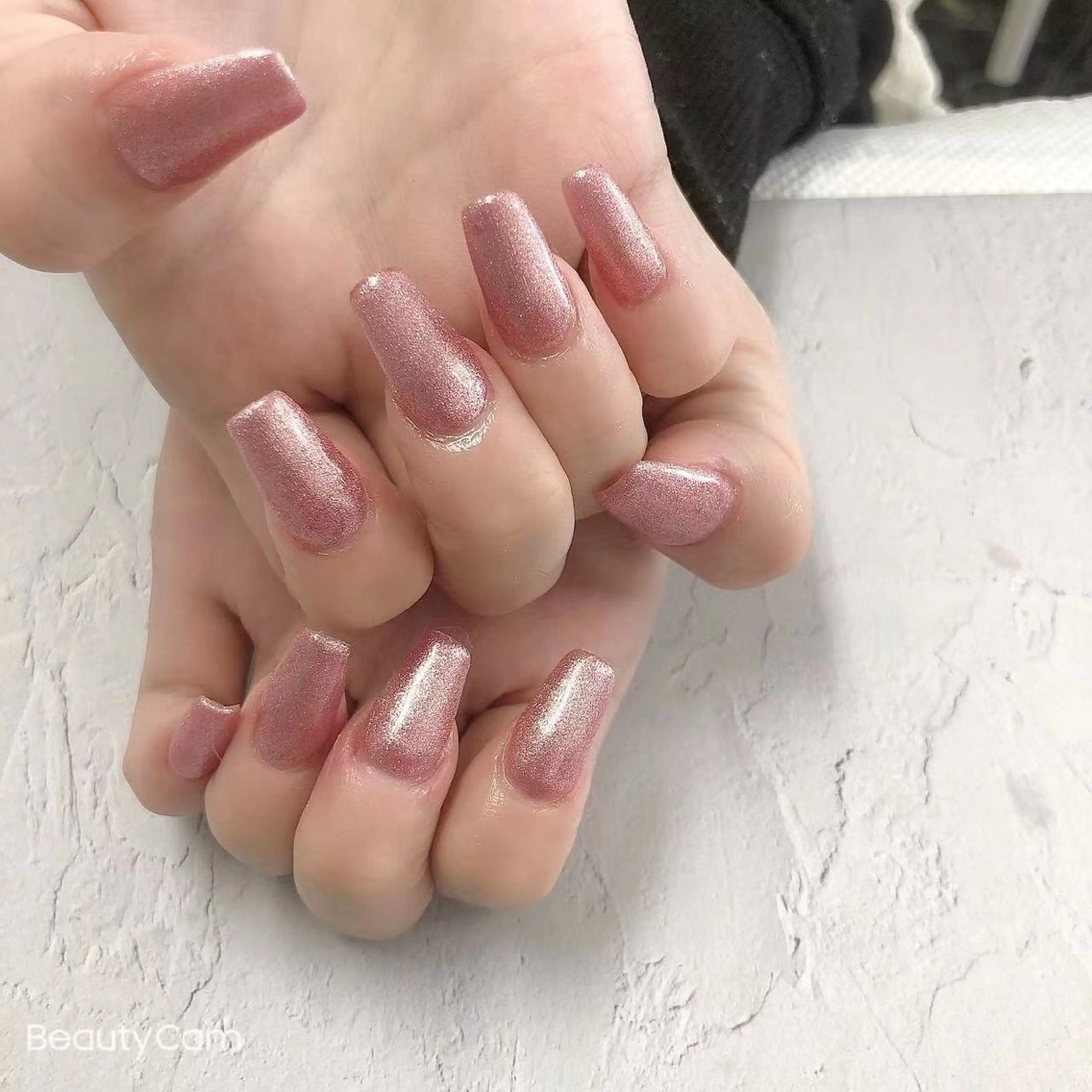 ネイル Minoan Tのネイルデザイン