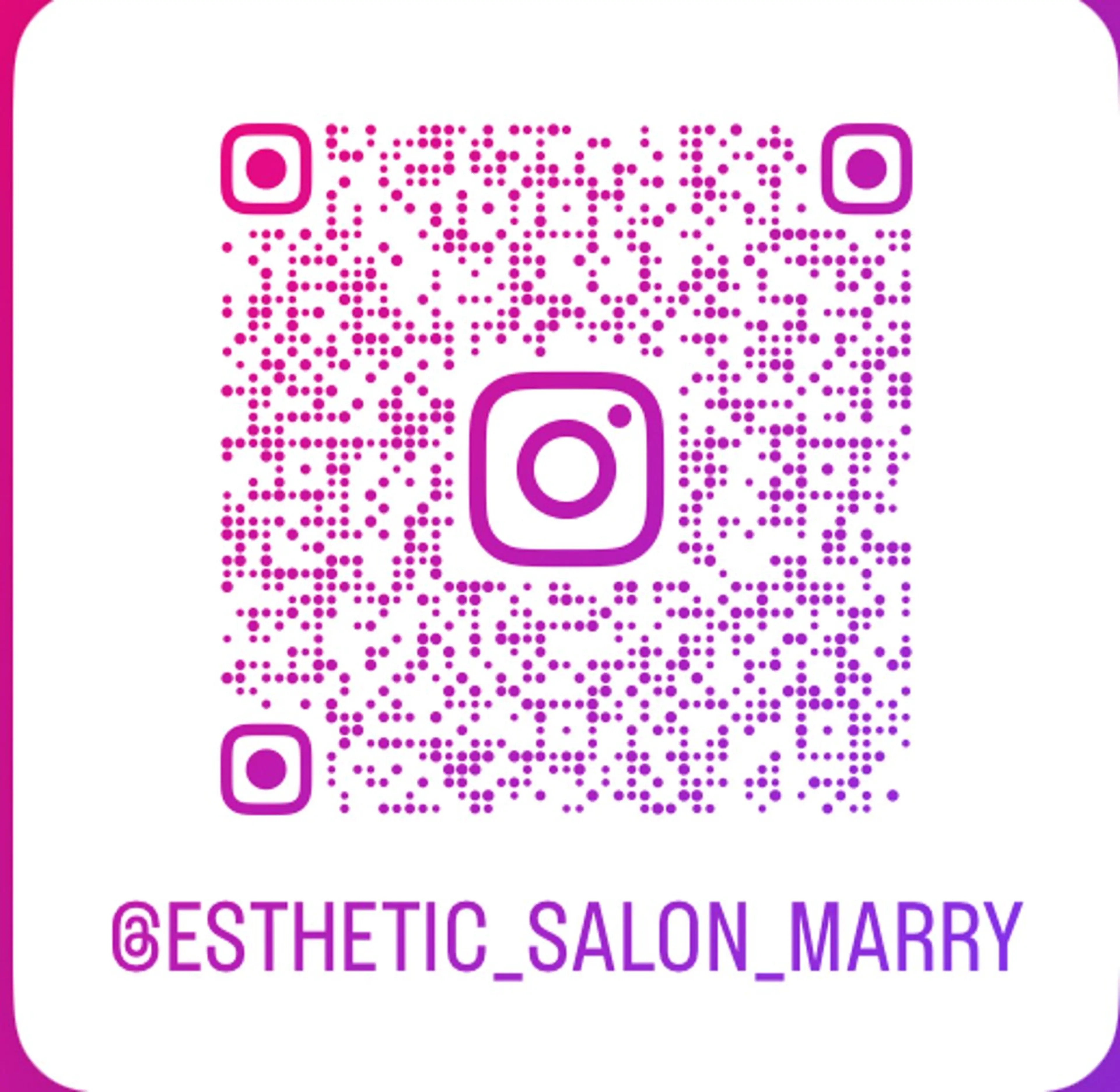 エステサロンmarry所属・エステサロン marryのエステ・リラクイメージ