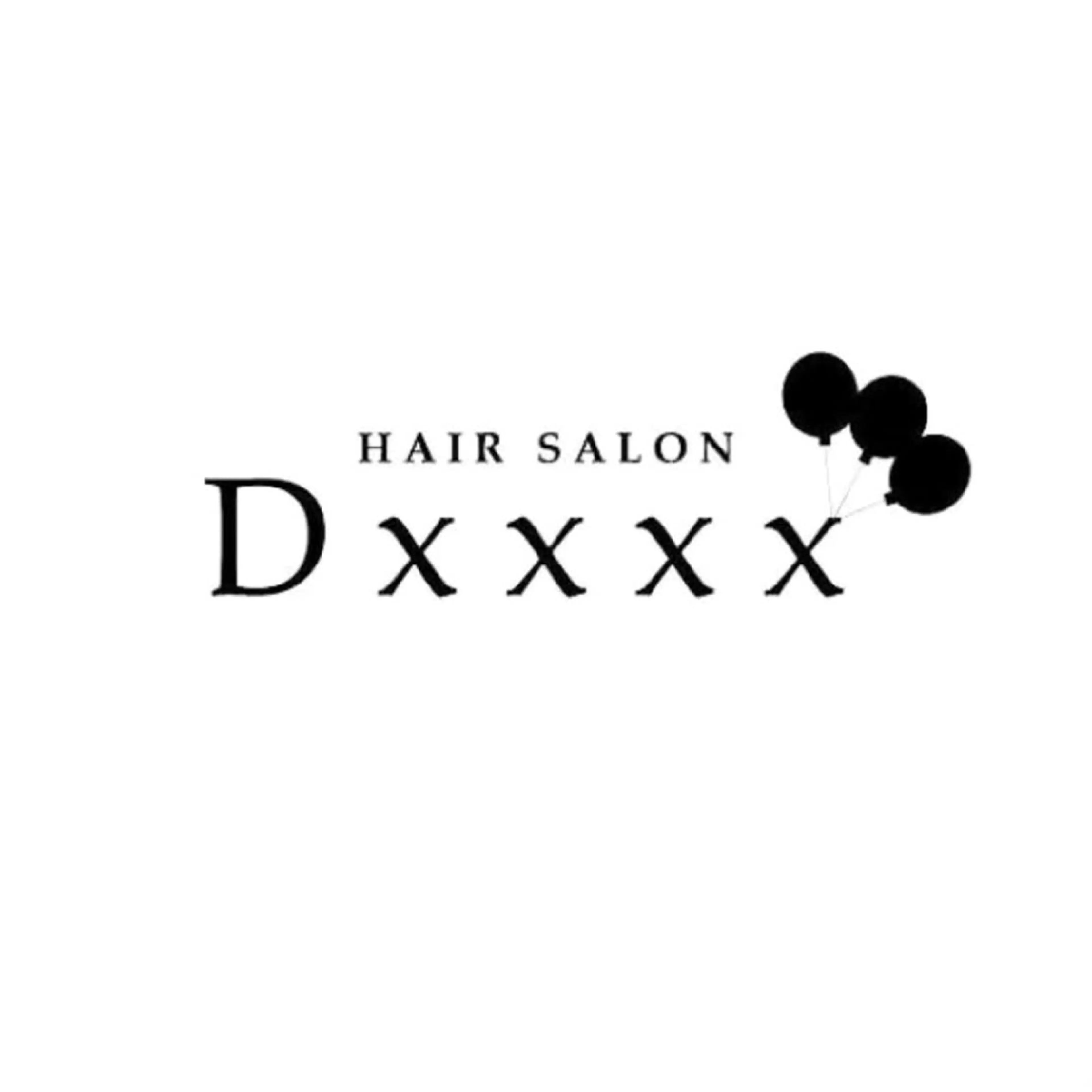 ミディアム カラー カット ヘアカラー ヘアアレンジ/透明感 カラー/AKARIのヘアスタイル
