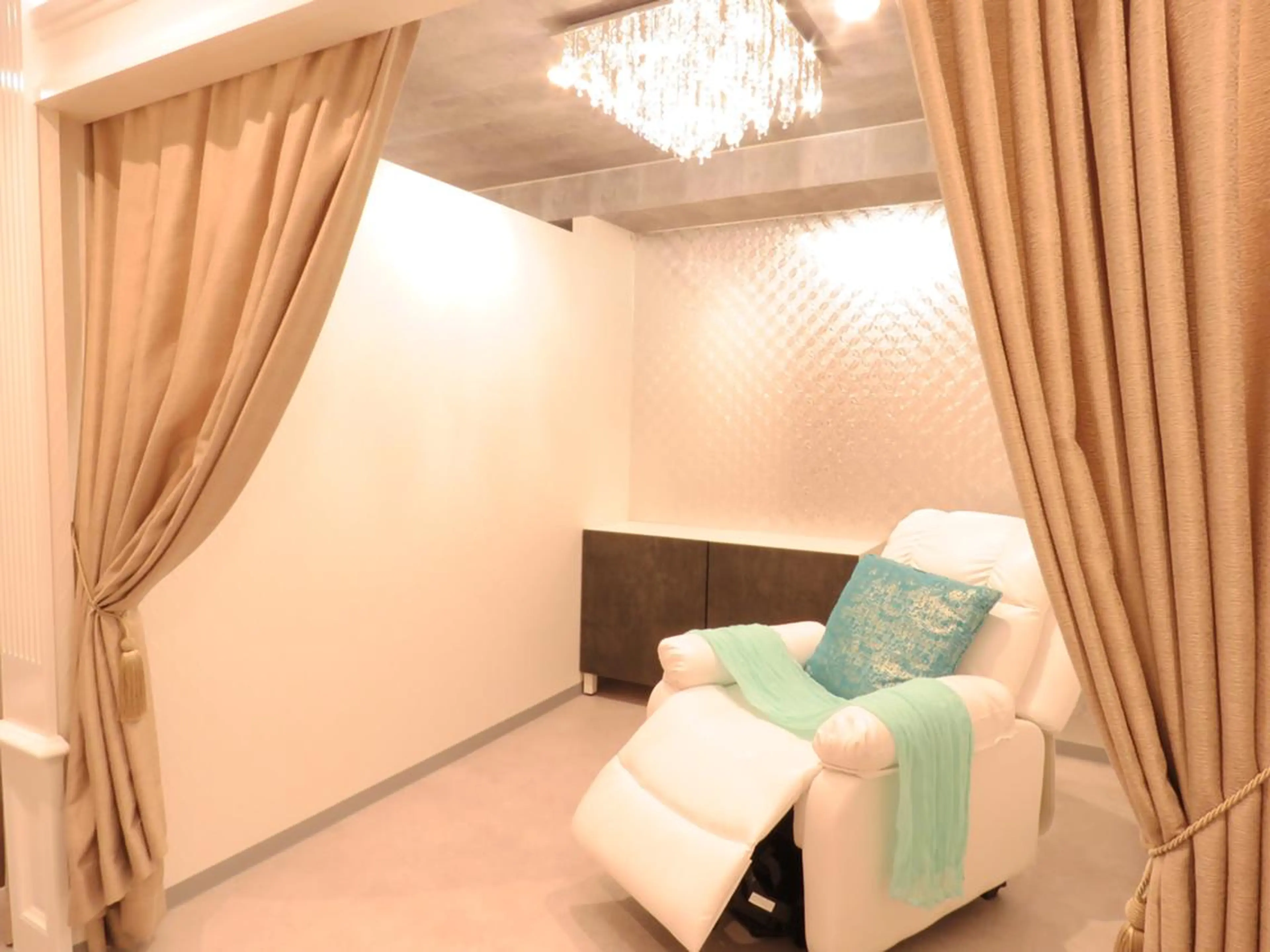 ネイル KANON♡ トップネイリストのネイルデザイン