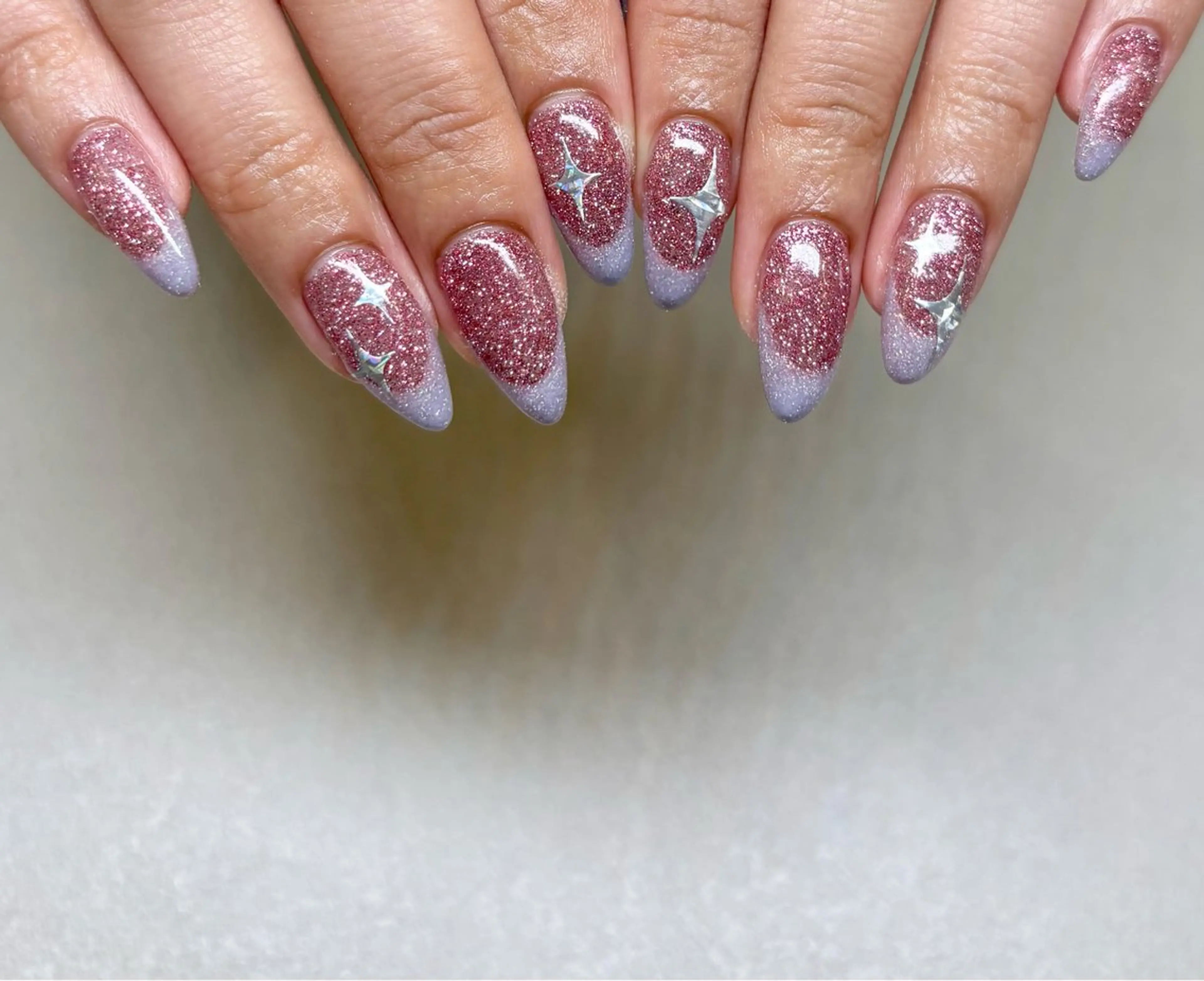 ネイル 高田🥞maison de NALIのネイルデザイン