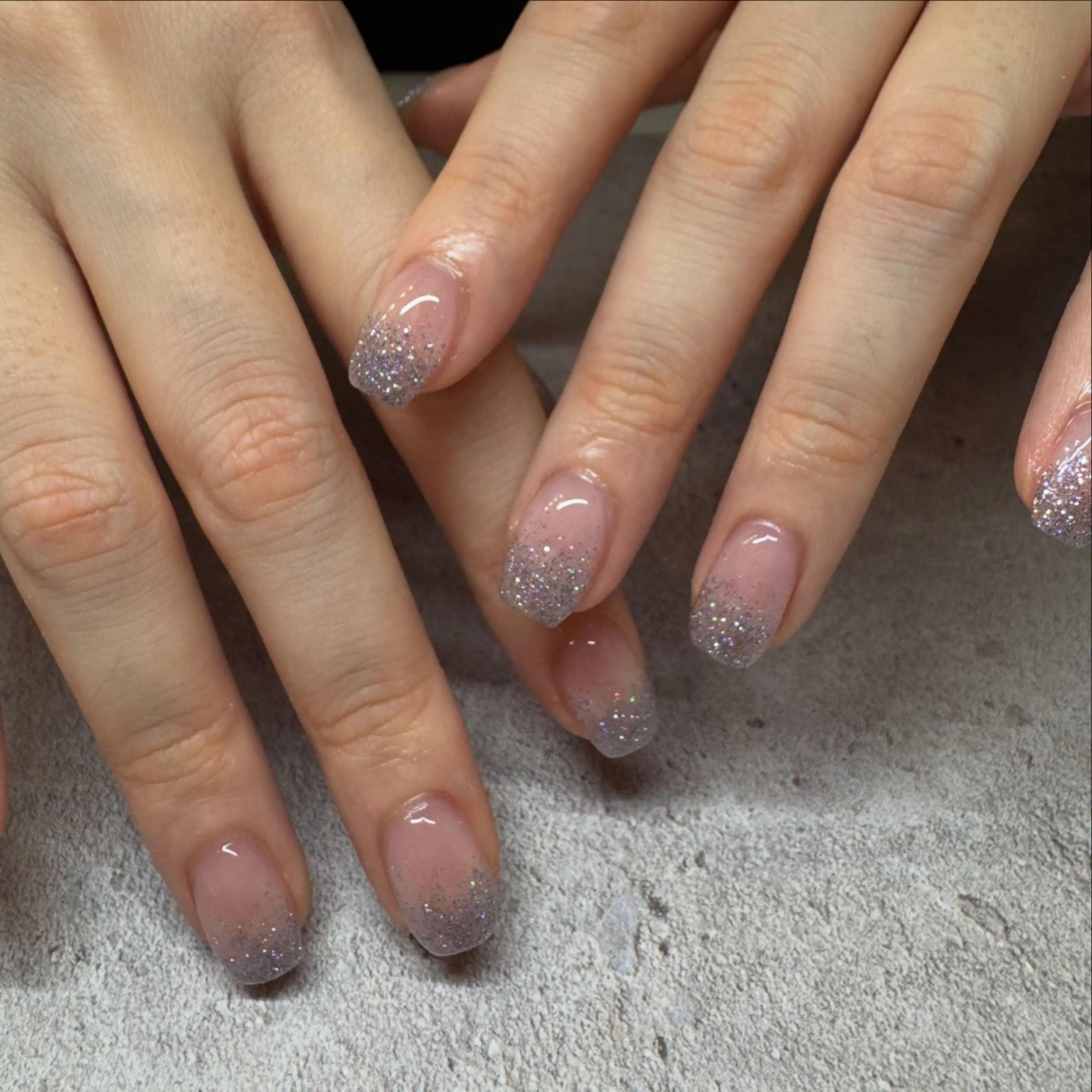 ネイル ハンドネイル coco’s nail所属・ココズ　ネイル れなのネイルデザイン