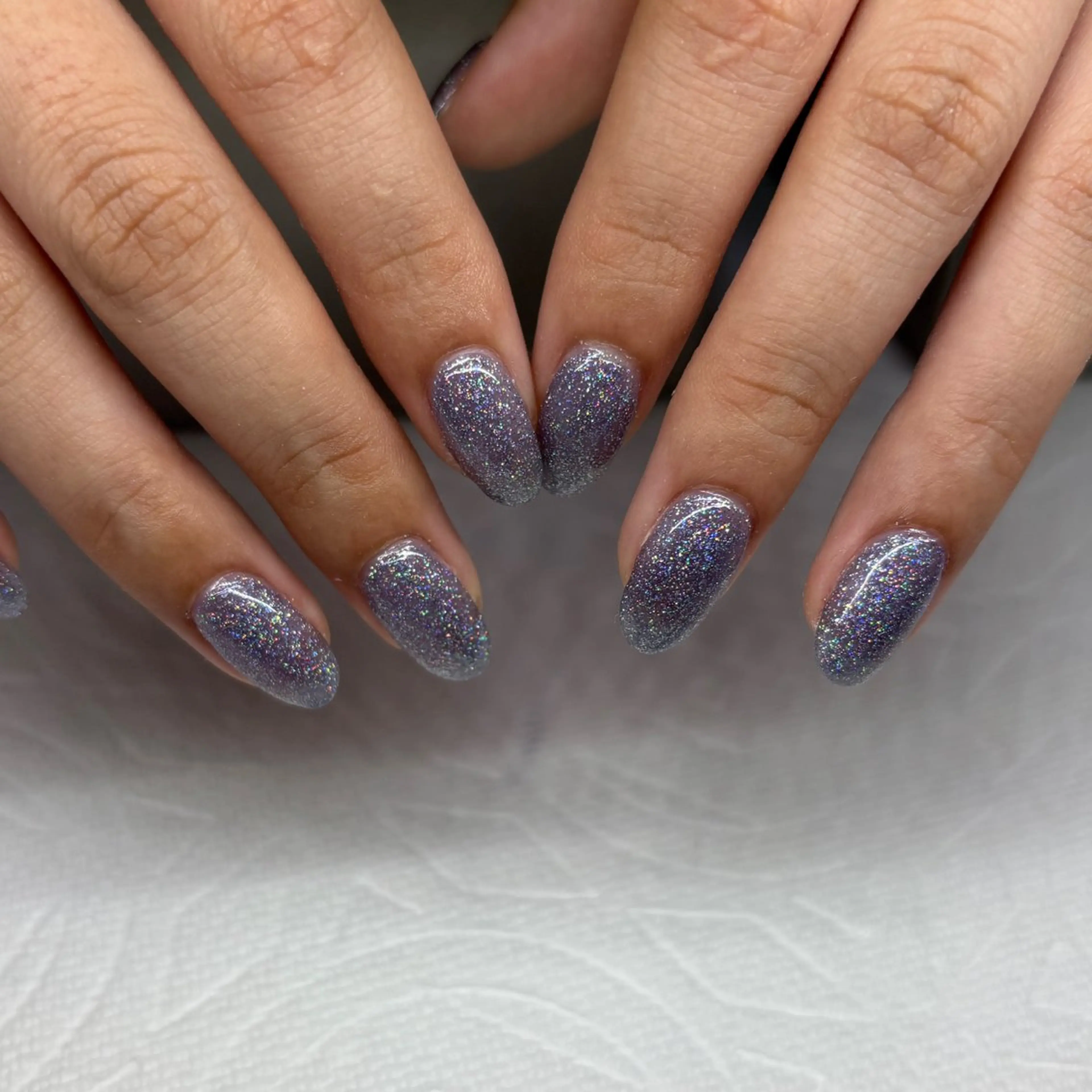 ネイル Nail salon Makana所属・Makana Ayanoのネイルデザイン