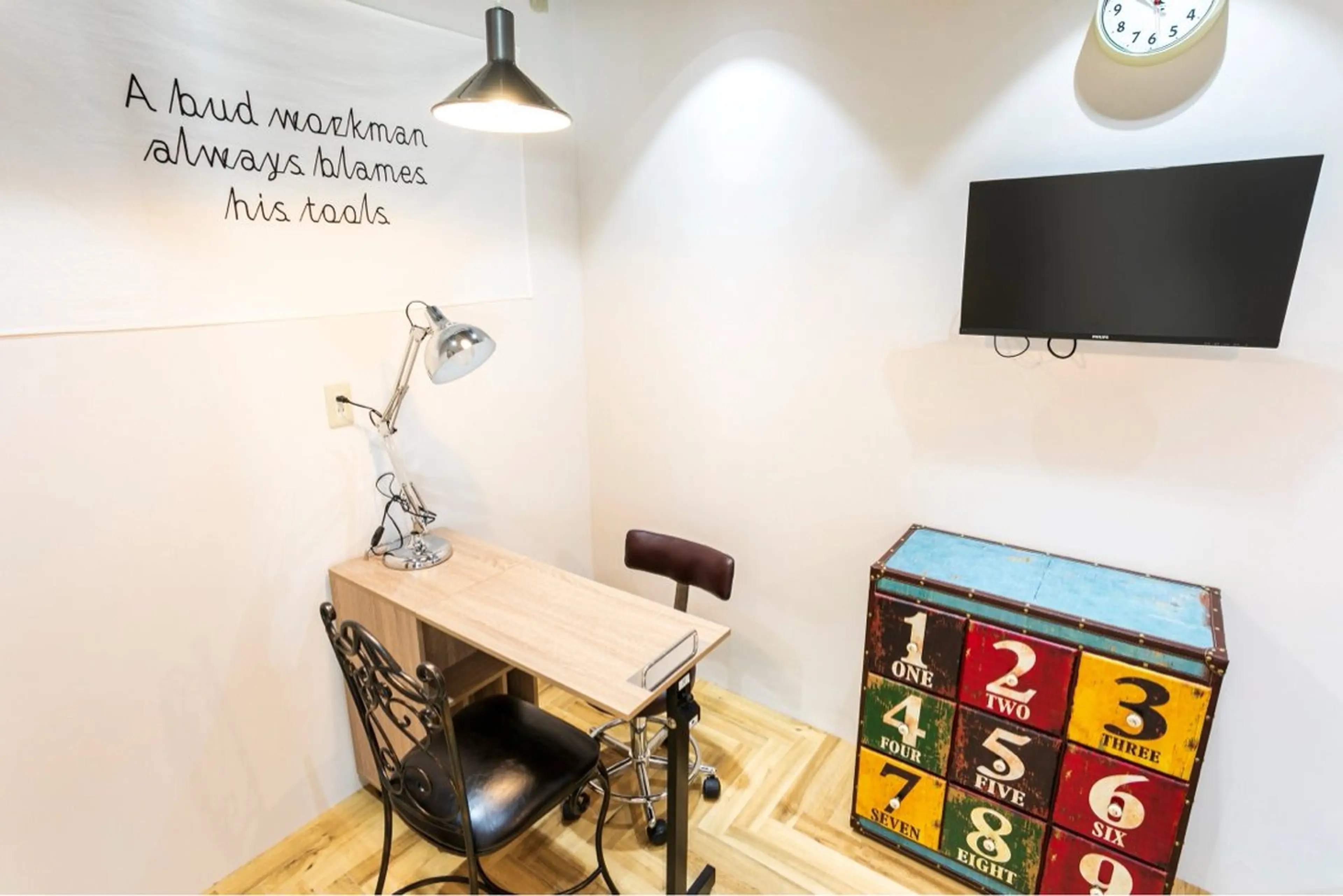 ネイル REMIA 戸塚 小松原のネイルデザイン