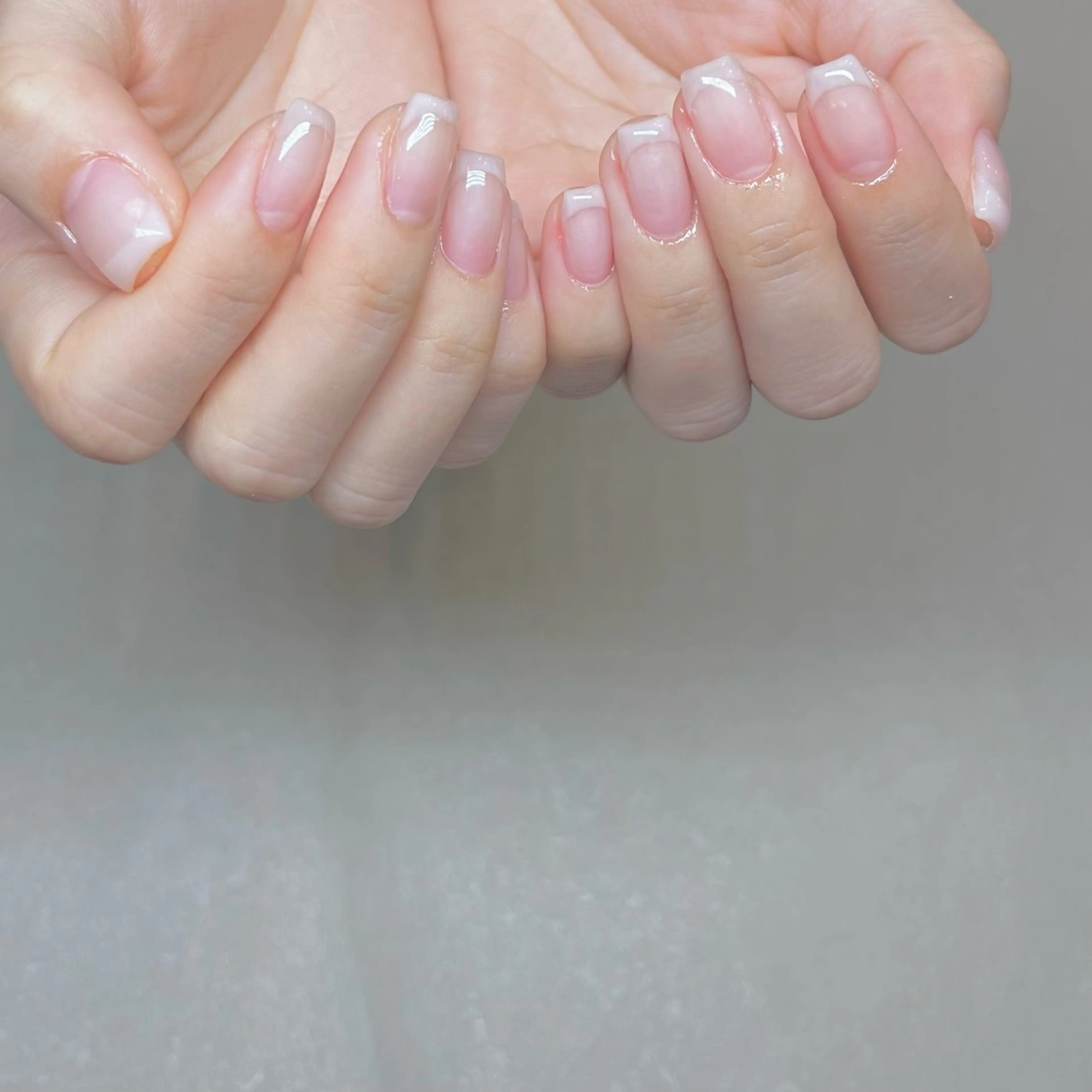 ネイル maison de NALIのネイルデザイン