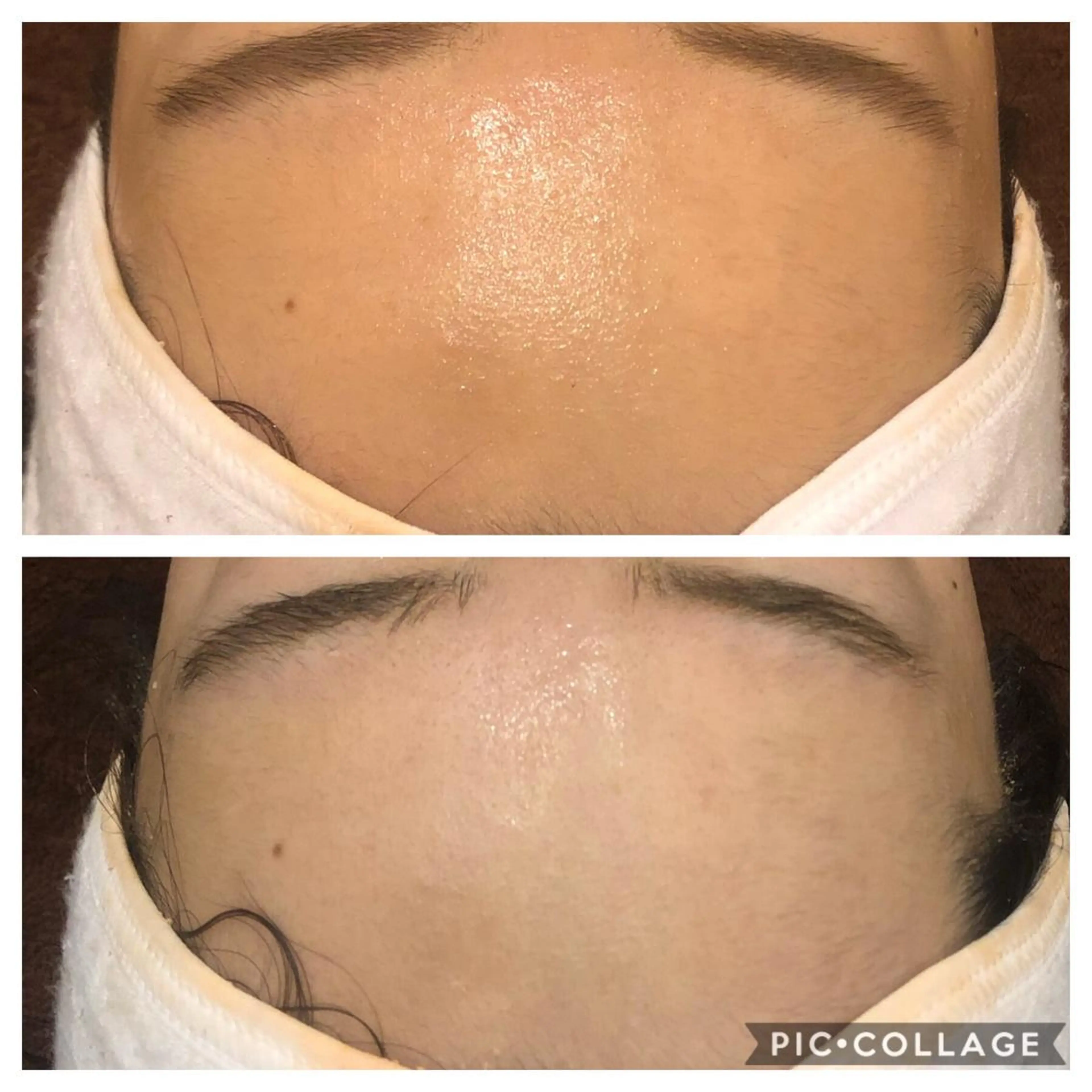 ロング カラー パーマ ヘアアレンジ キッズ ネイル マツエク・マツパ Ensor Clair所属・EnsorClair 代表 野口真央のエステ・リラクイメージ