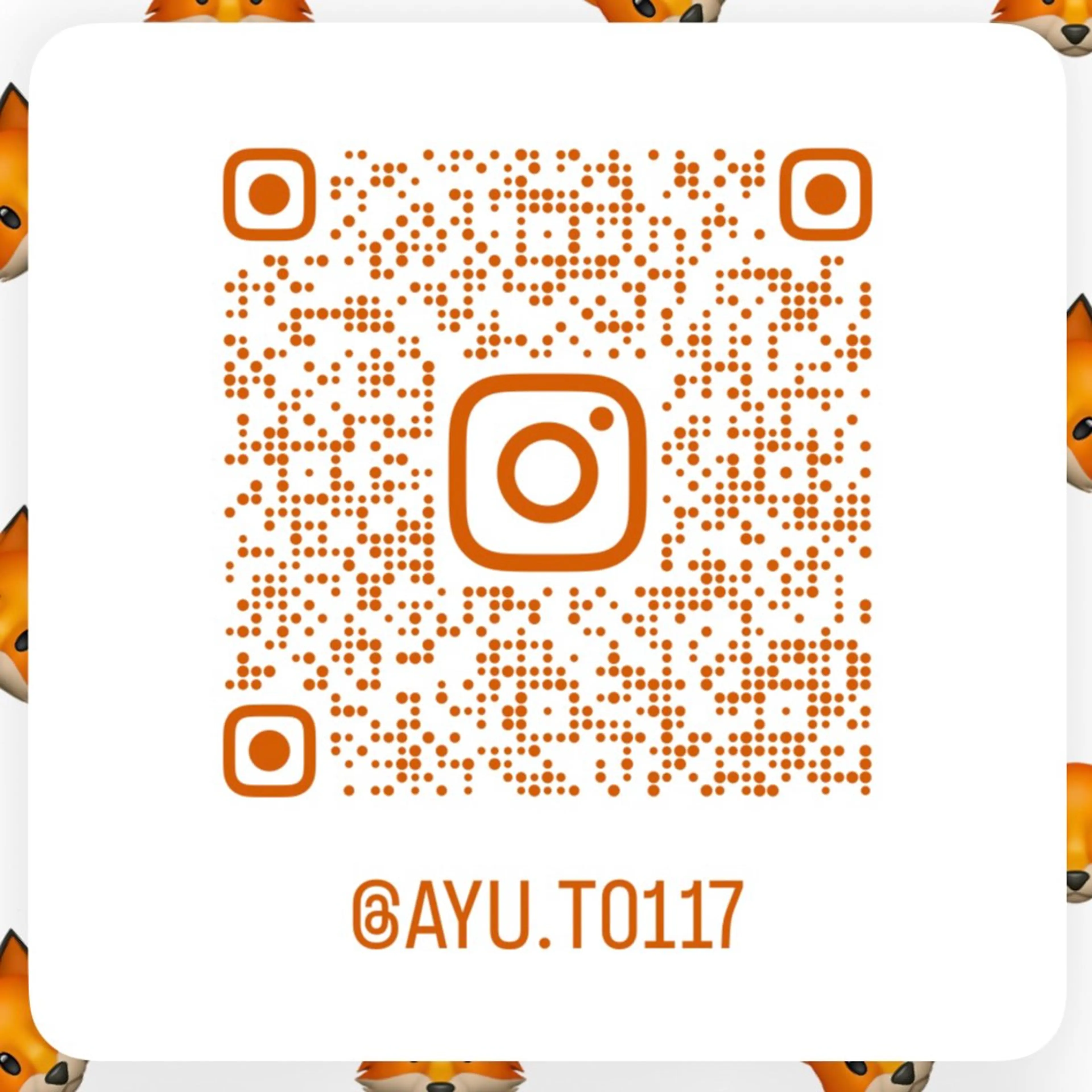 たなかあゆ✨ALBU MACADEMY渋谷のヘアスタイル