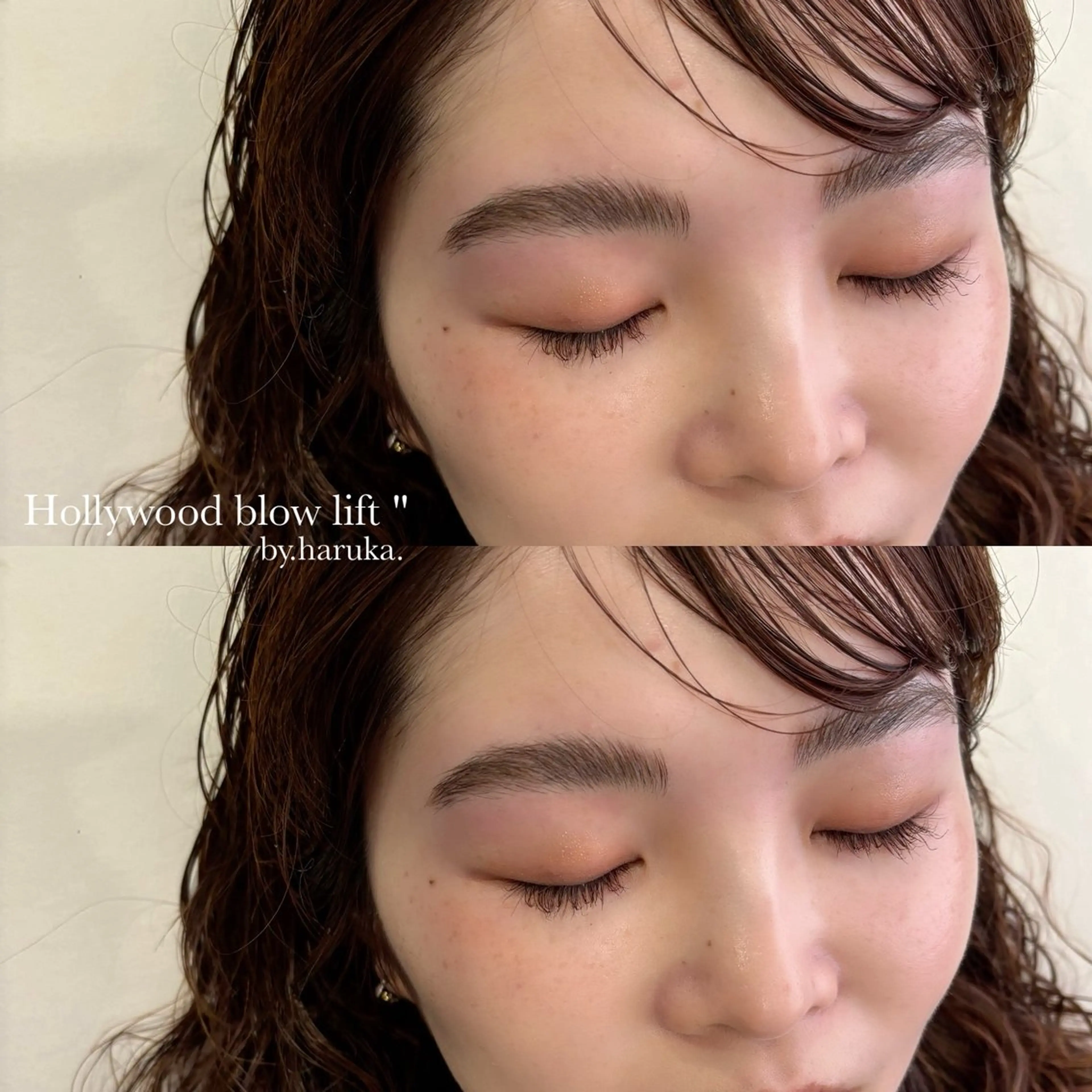 マツエク・マツパ soirée所属・nail salon Soiréeのネイルデザイン