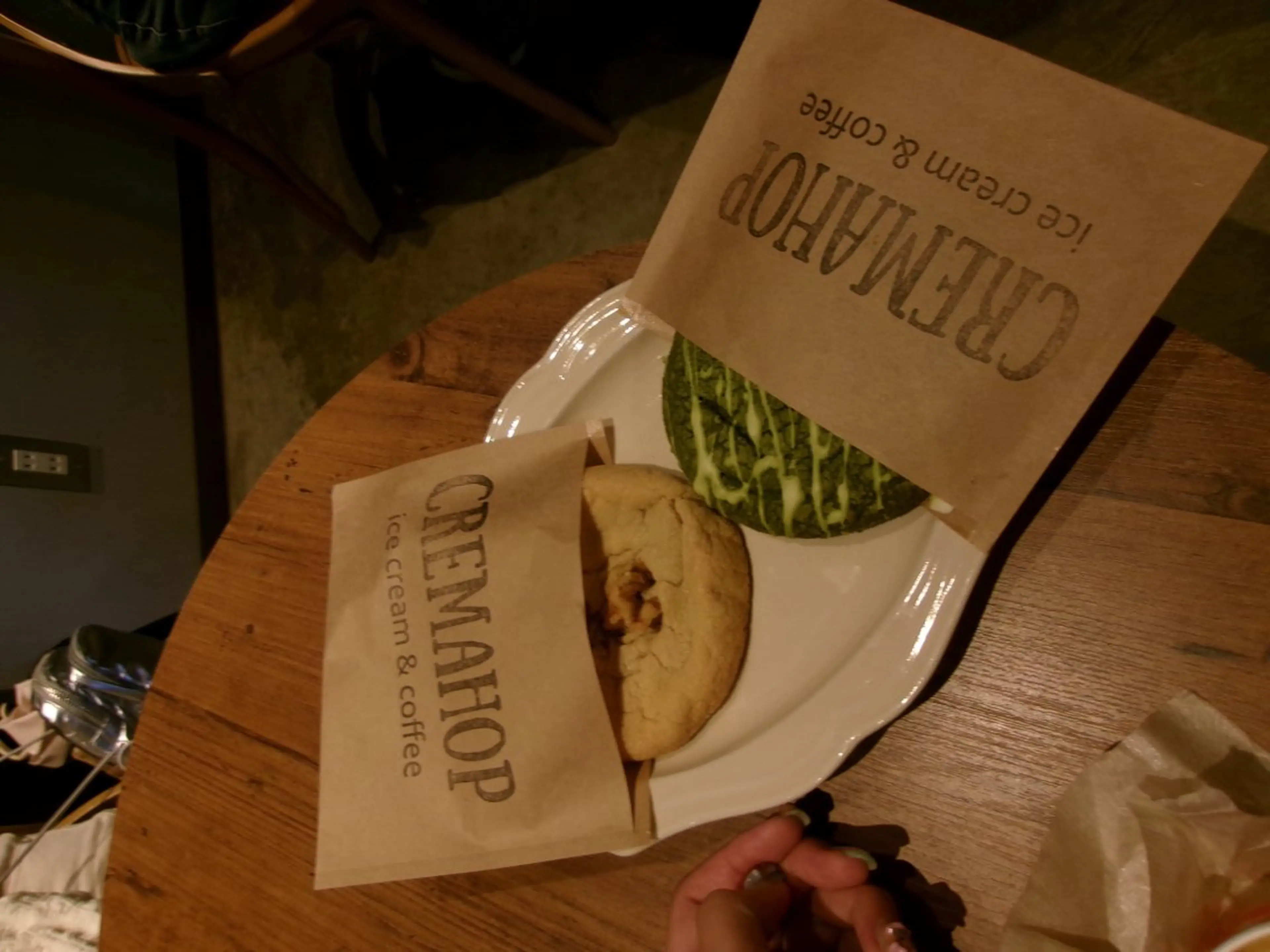 脱毛 GO TODAY SHAiRE SALON Vellmie店所属・吉祥寺kasumi 🌛eye/browのマツエク・マツパデザイン