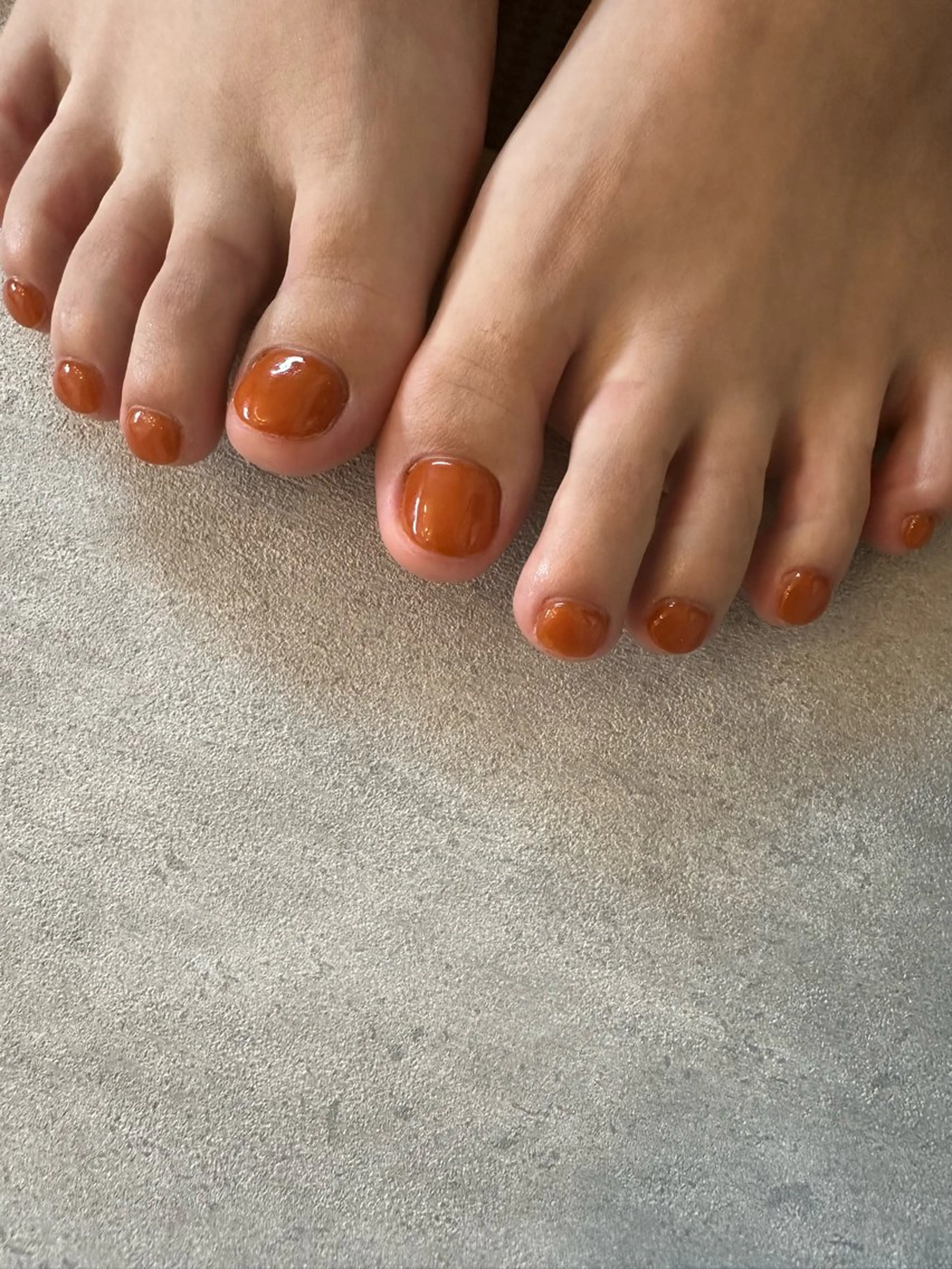 ネイル nailroom Anmie.のネイルデザイン