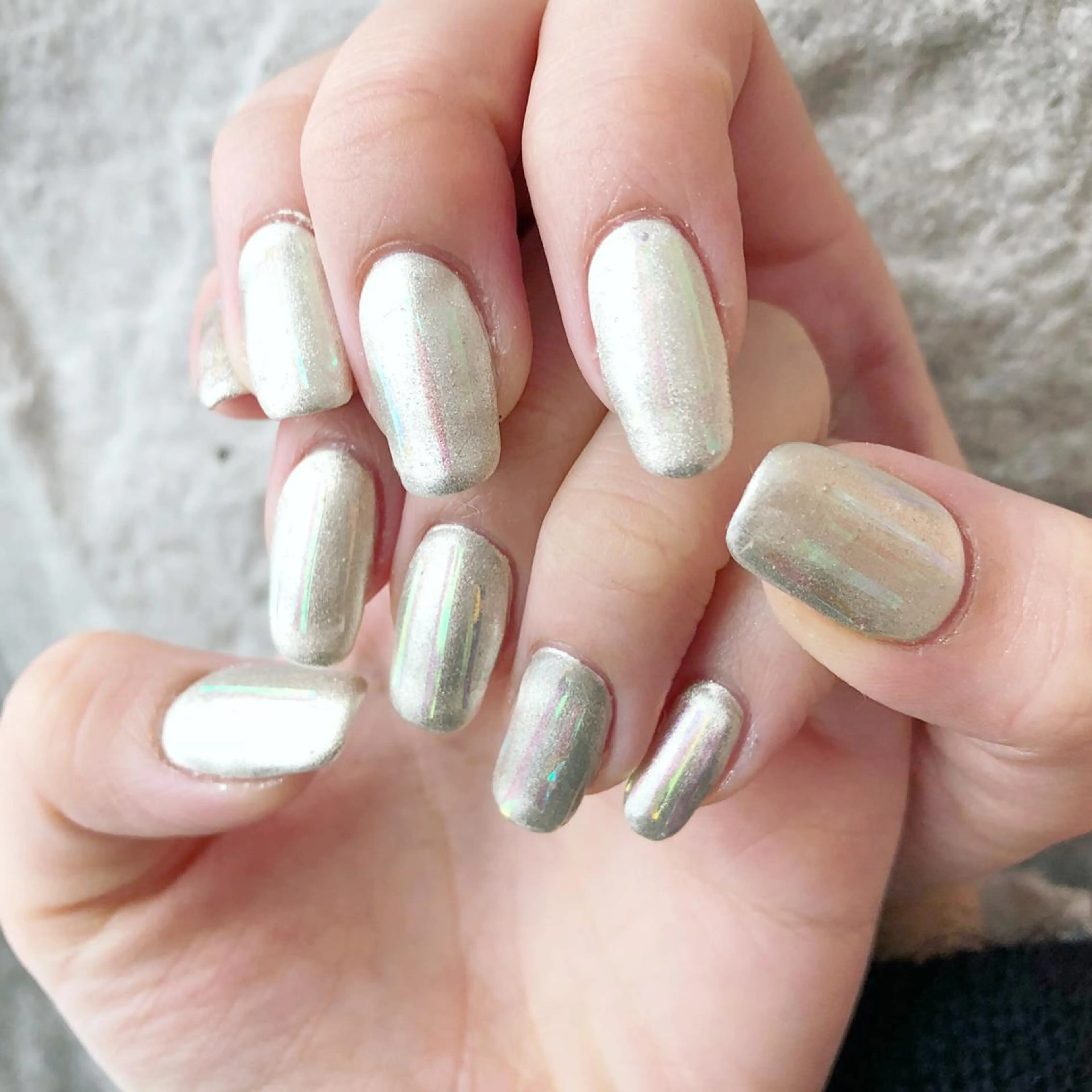 ネイル Harajuku nailsのネイルデザイン