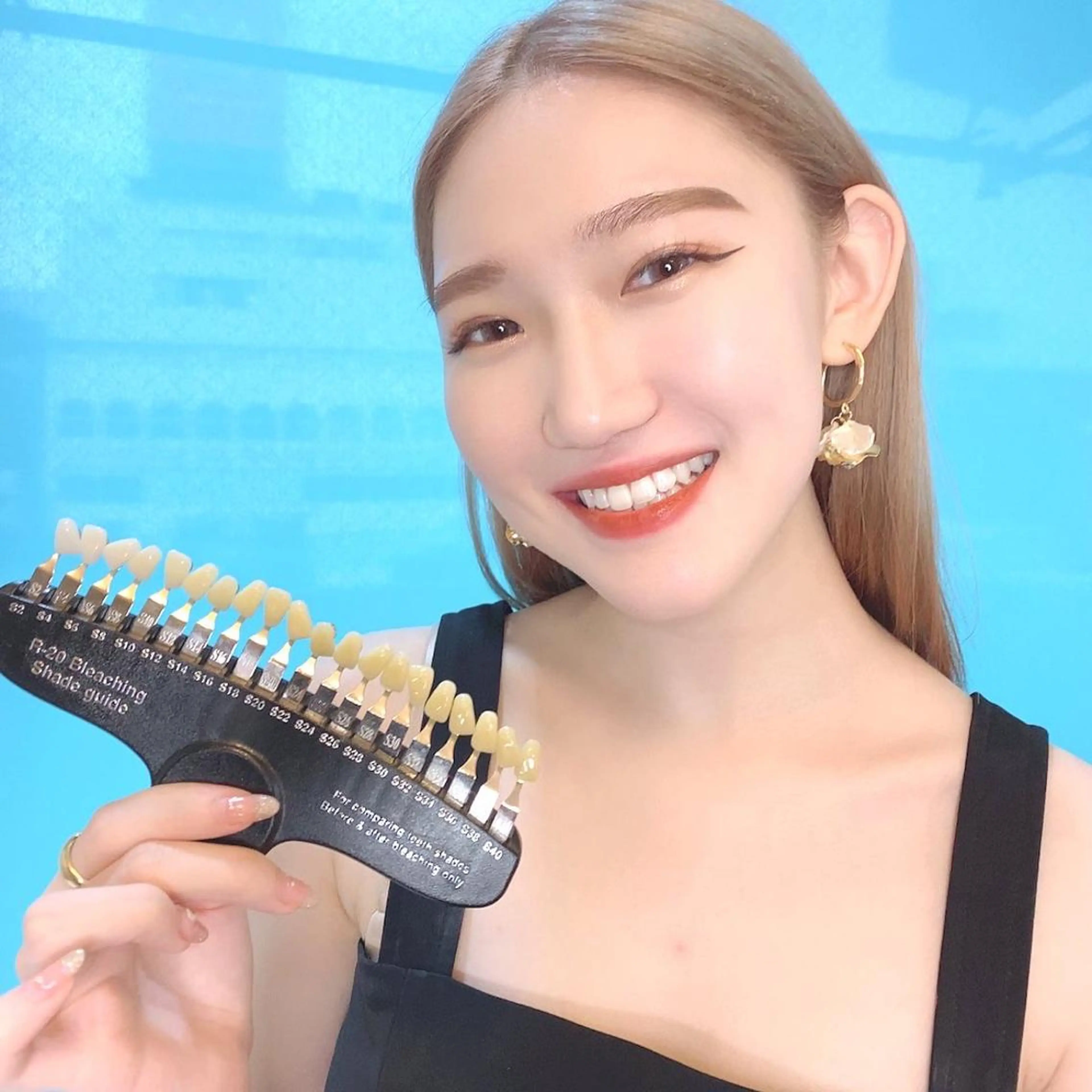 その他 LIGHT Beauty 関内店所属・ライトビューティー 関内店のその他イメージ