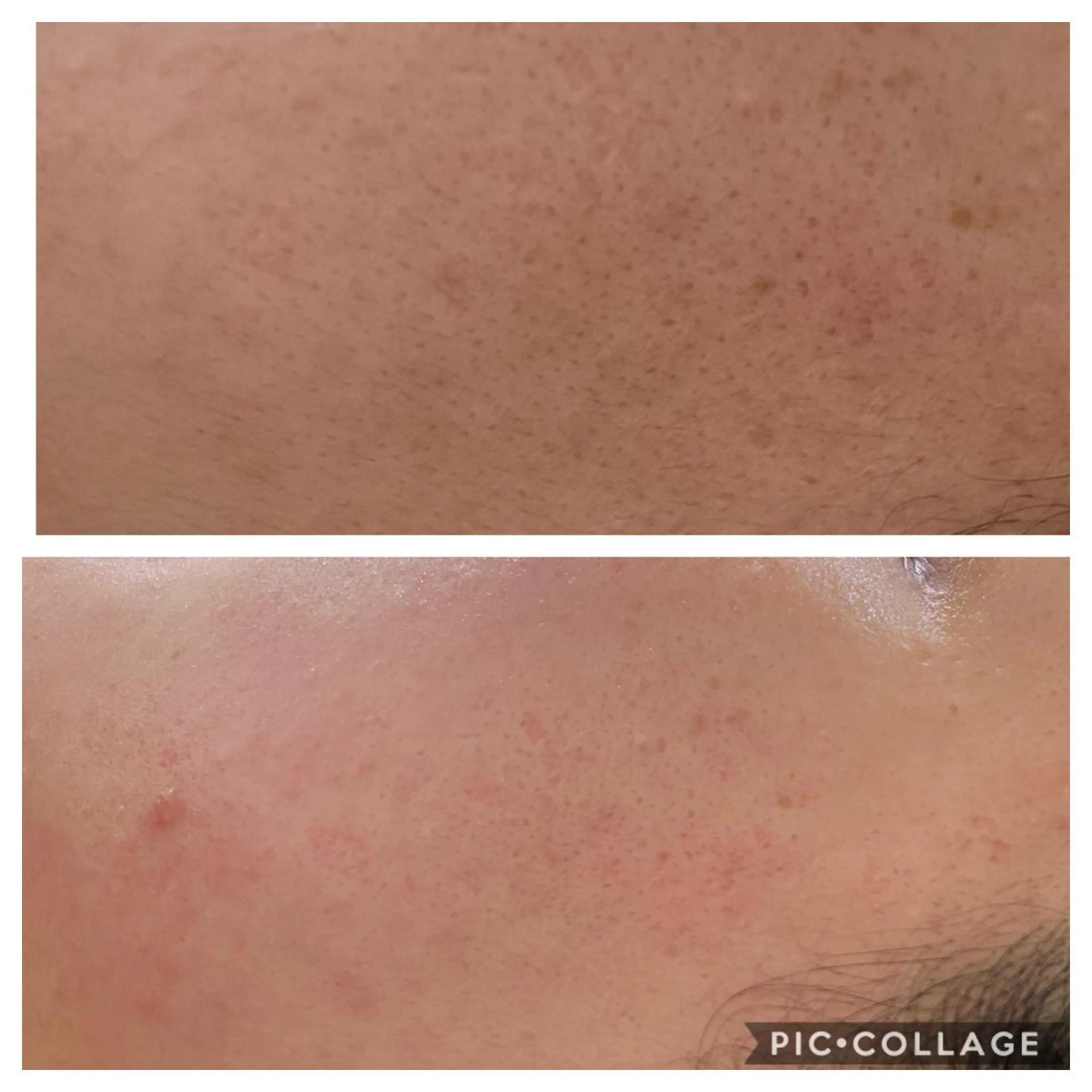 エステ リラク BeautySalonGemmy所属・Gemmy 愛美のエステ・リラクイメージ