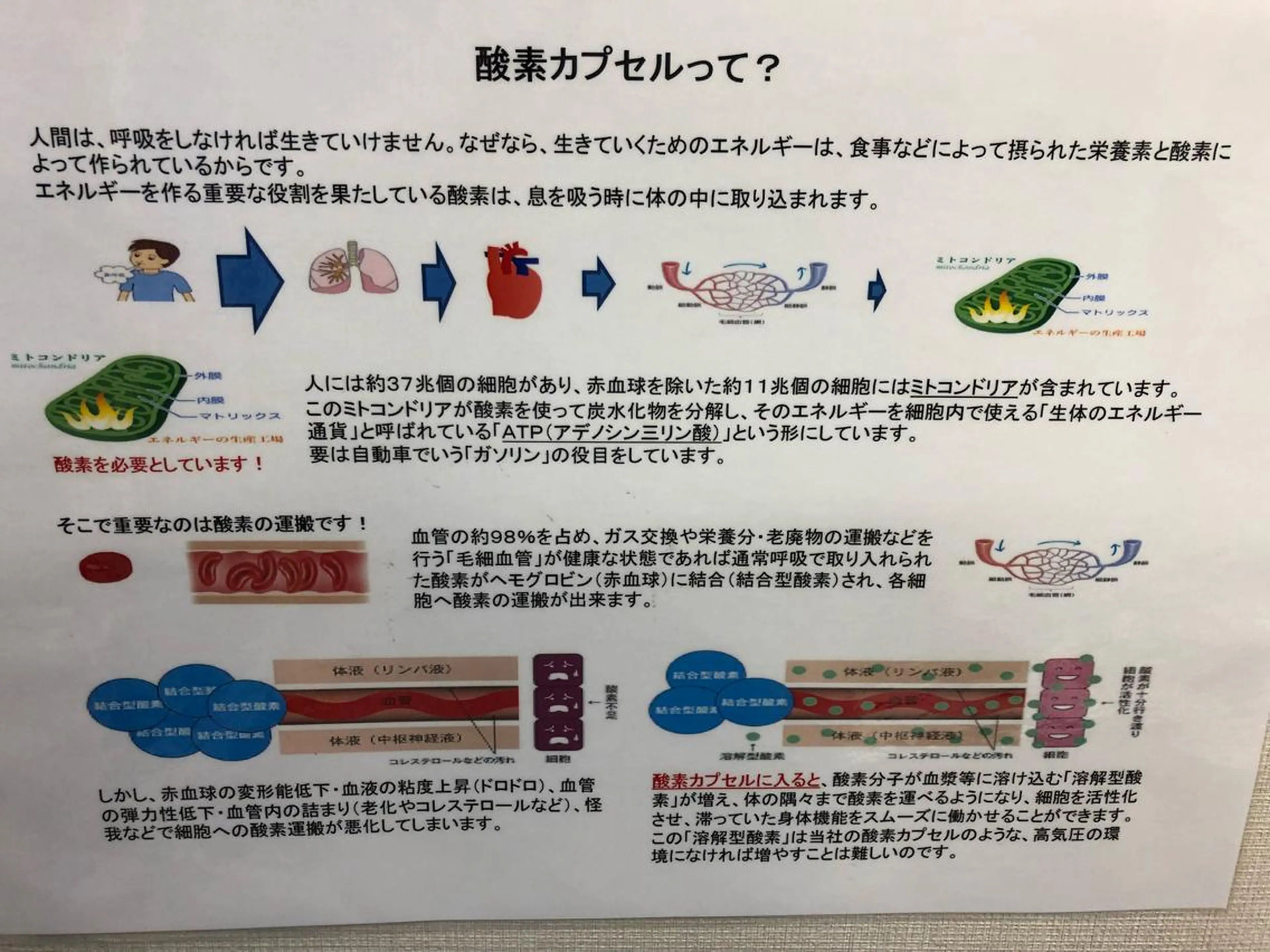 エステ リラク 美容鍼灸サロン LOMIHARIのエステ・リラクイメージ