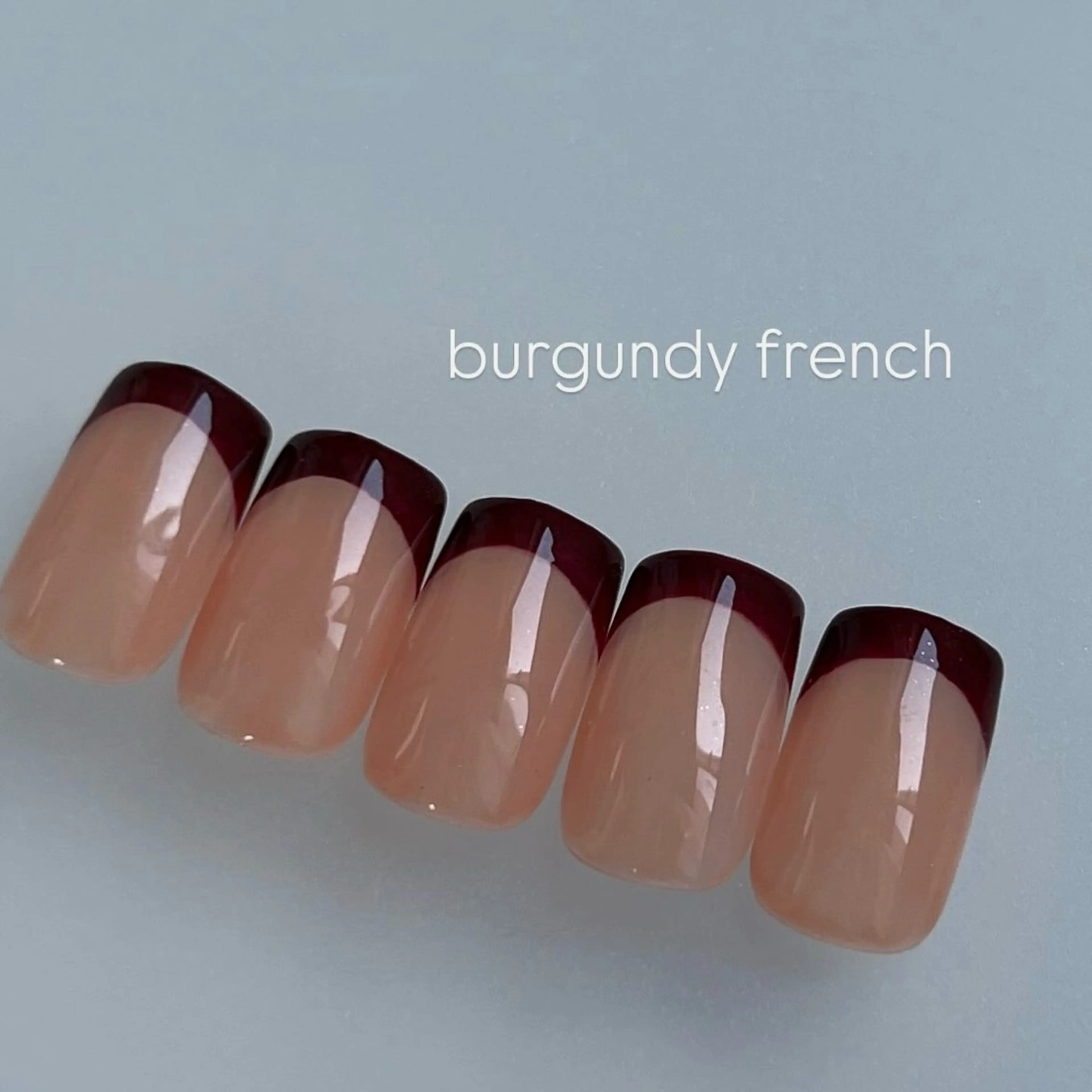 ネイル オレンジ lavelatokyoネイルスクール所属・. Kanaのネイルデザイン