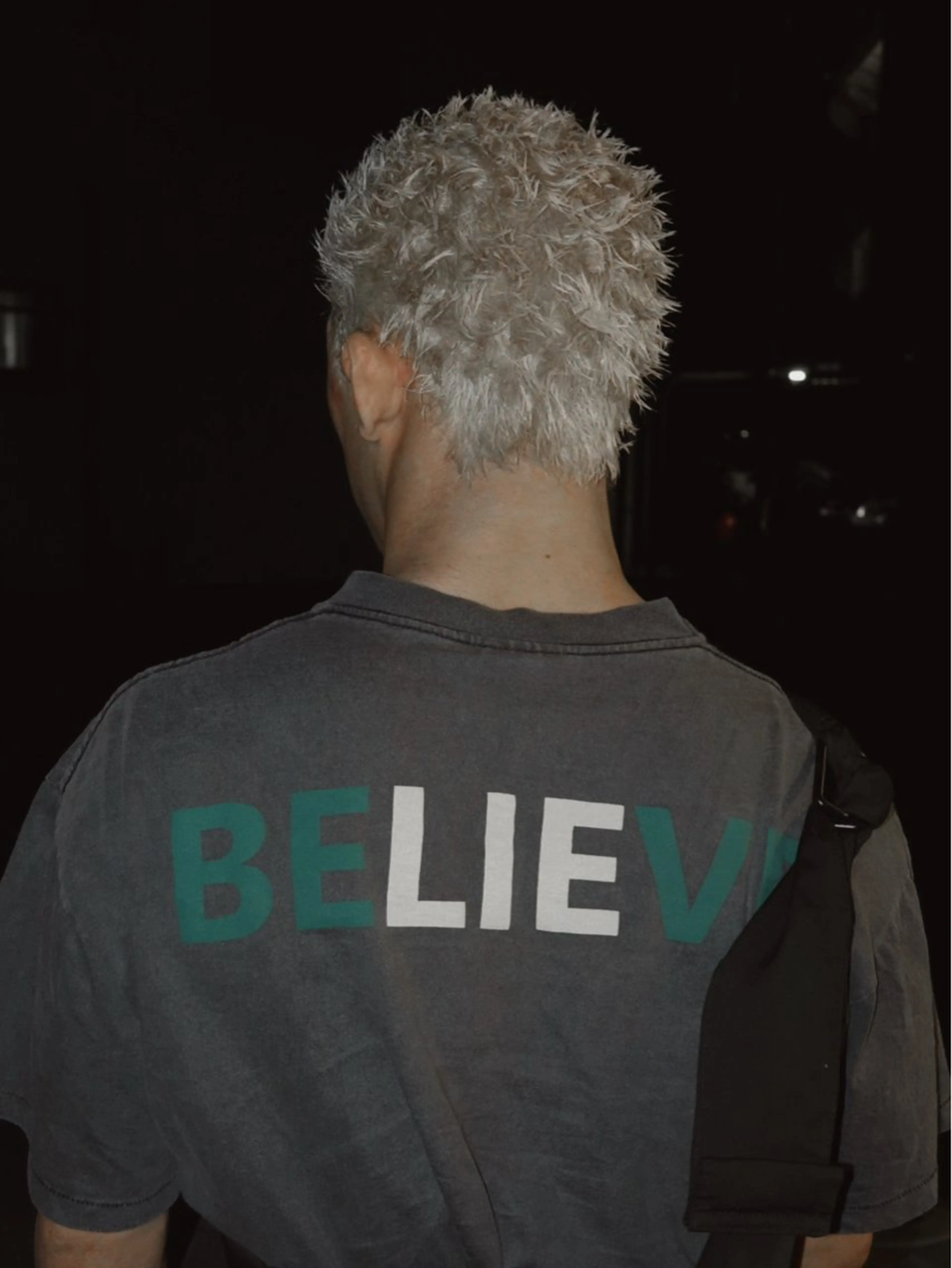 ショート カラー パーマ カット ヘアカラー パーマ イージードリル‼️イ ージーパーマ‼️平山のヘアスタイル