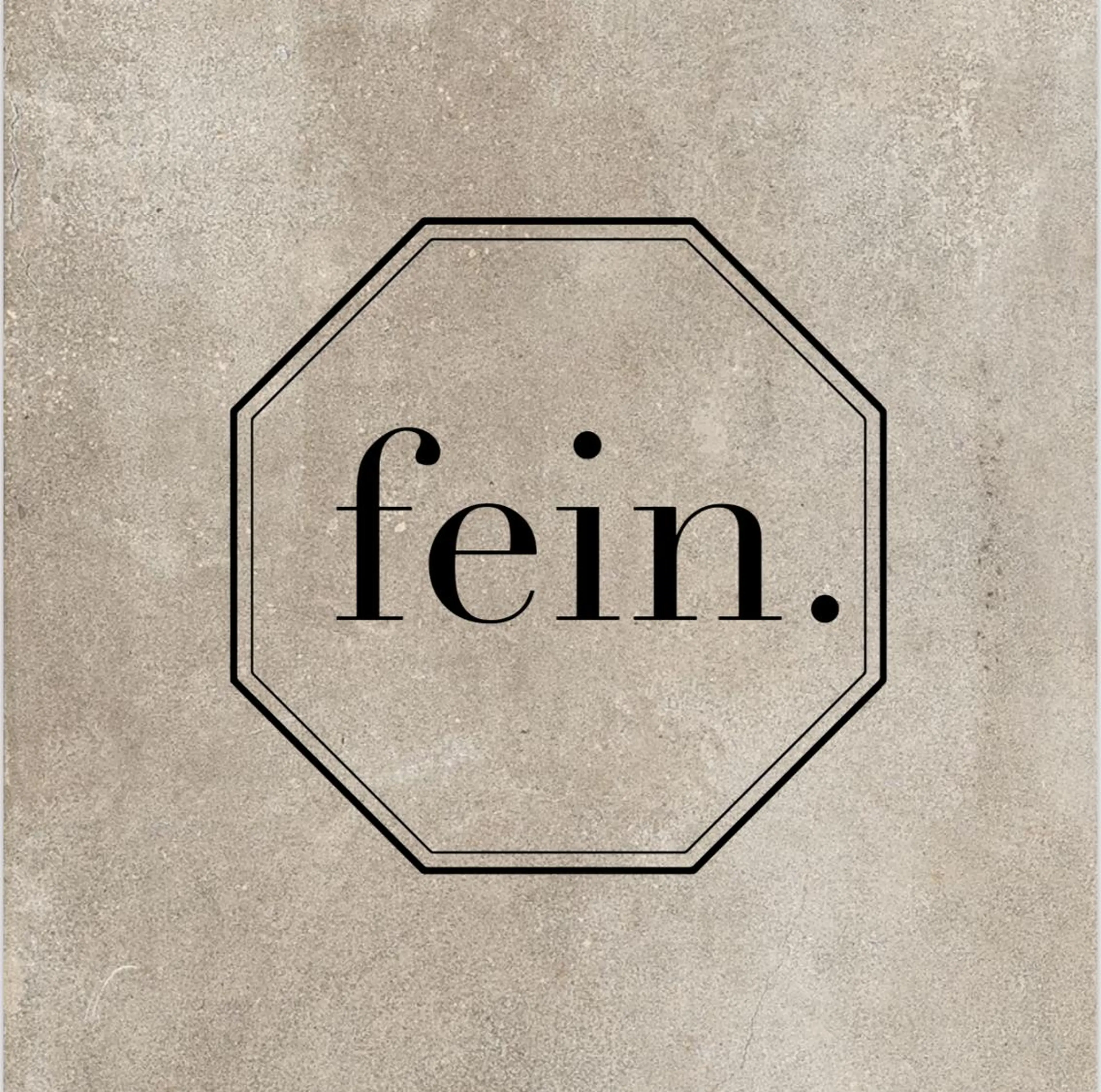 ハンドネイル fein 🎀 ayu♡⟡.·のネイルデザイン