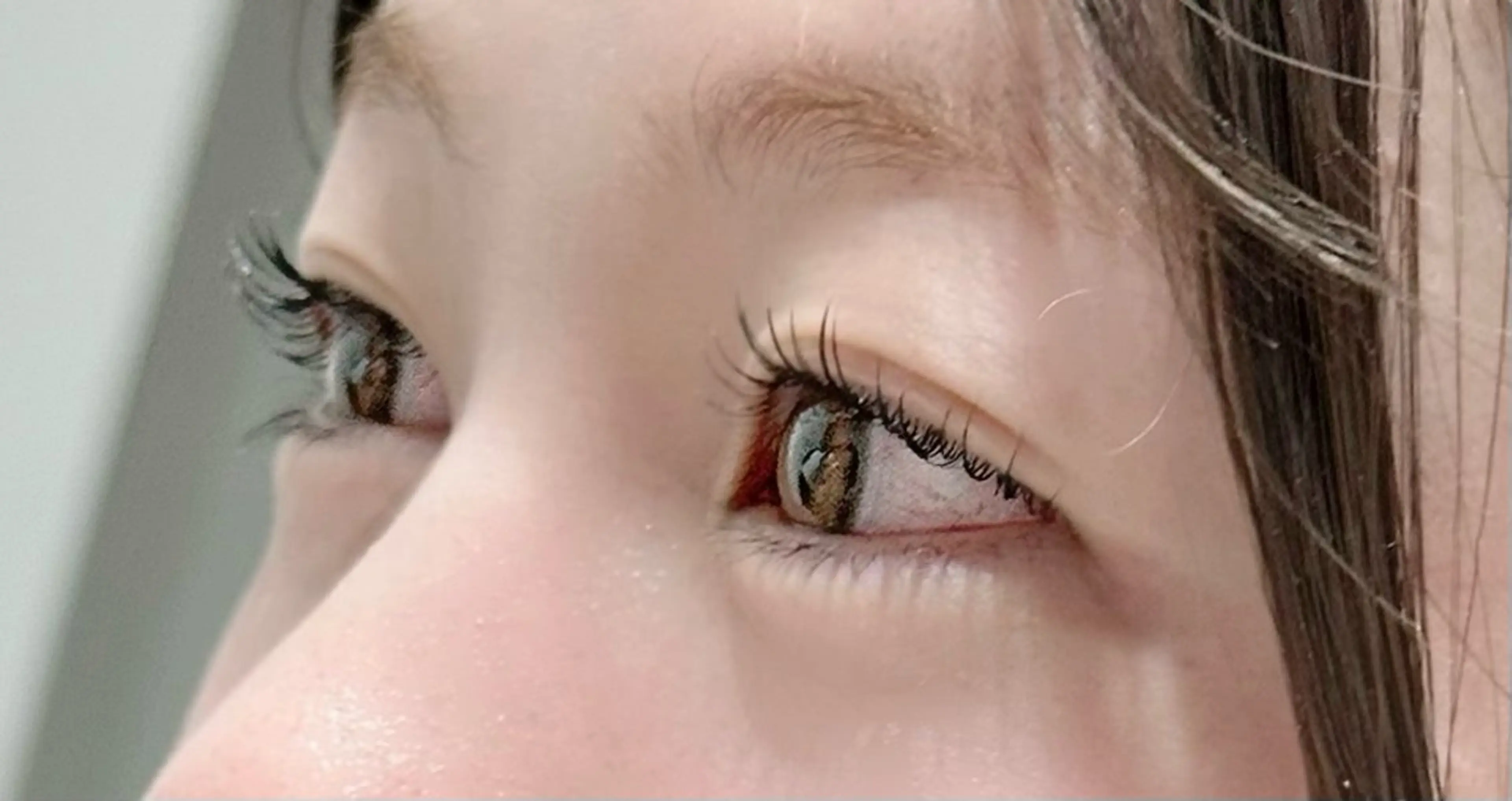 マツエク・マツパ en.total beauty salon所属・森 まやのネイルデザイン