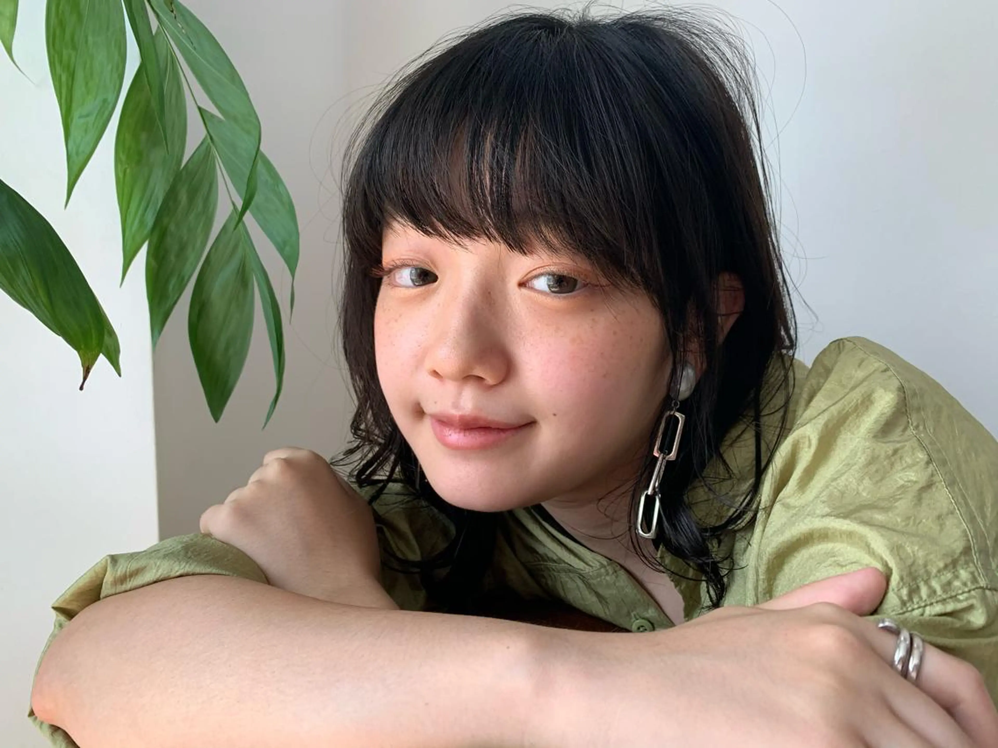撮影モデル🌈【詳細分を良く読んでお問い合わせ下さい】の写真
