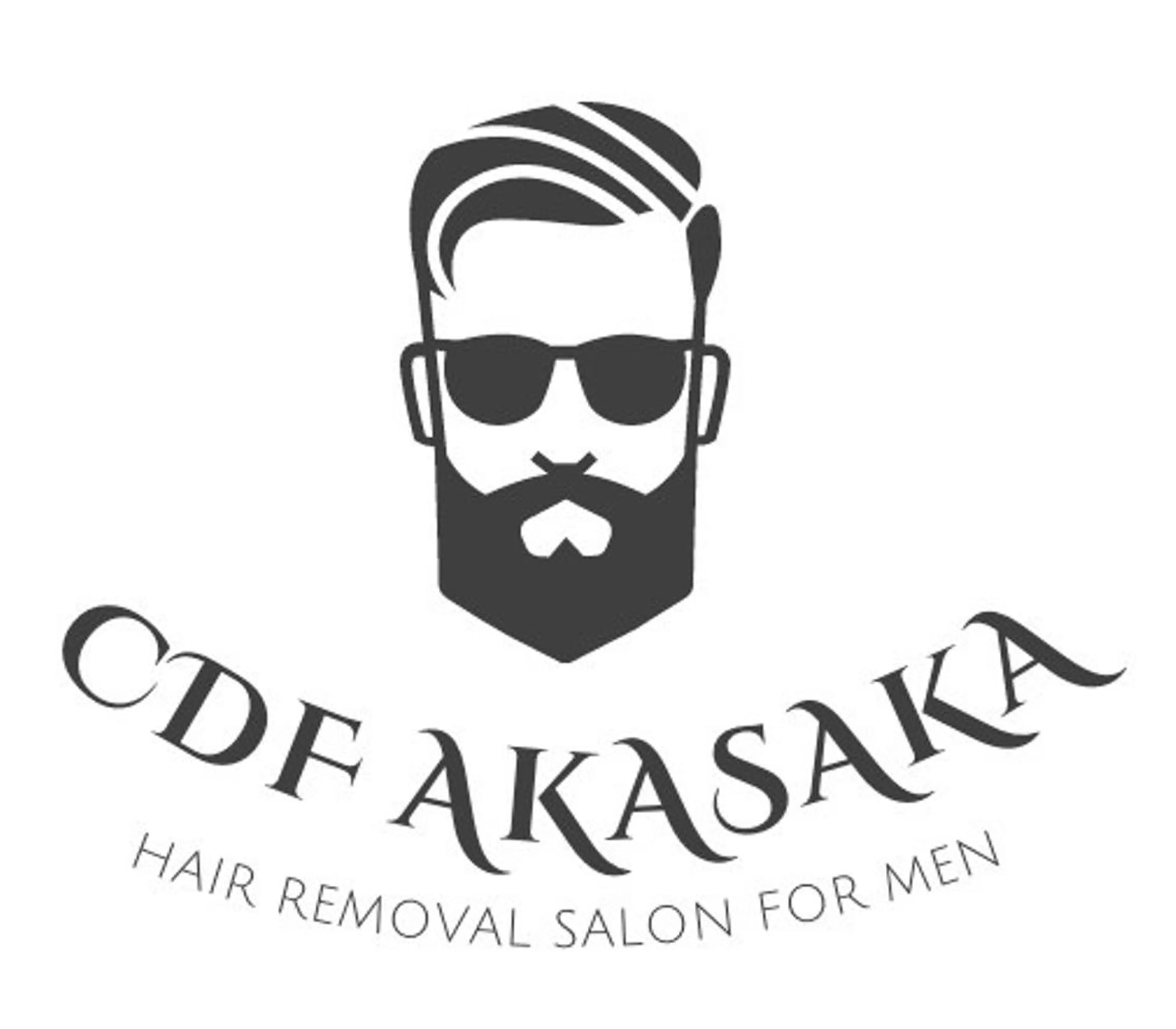 医療提携メンズ脱毛 CDFAkasakaのエステ・リラクイメージ