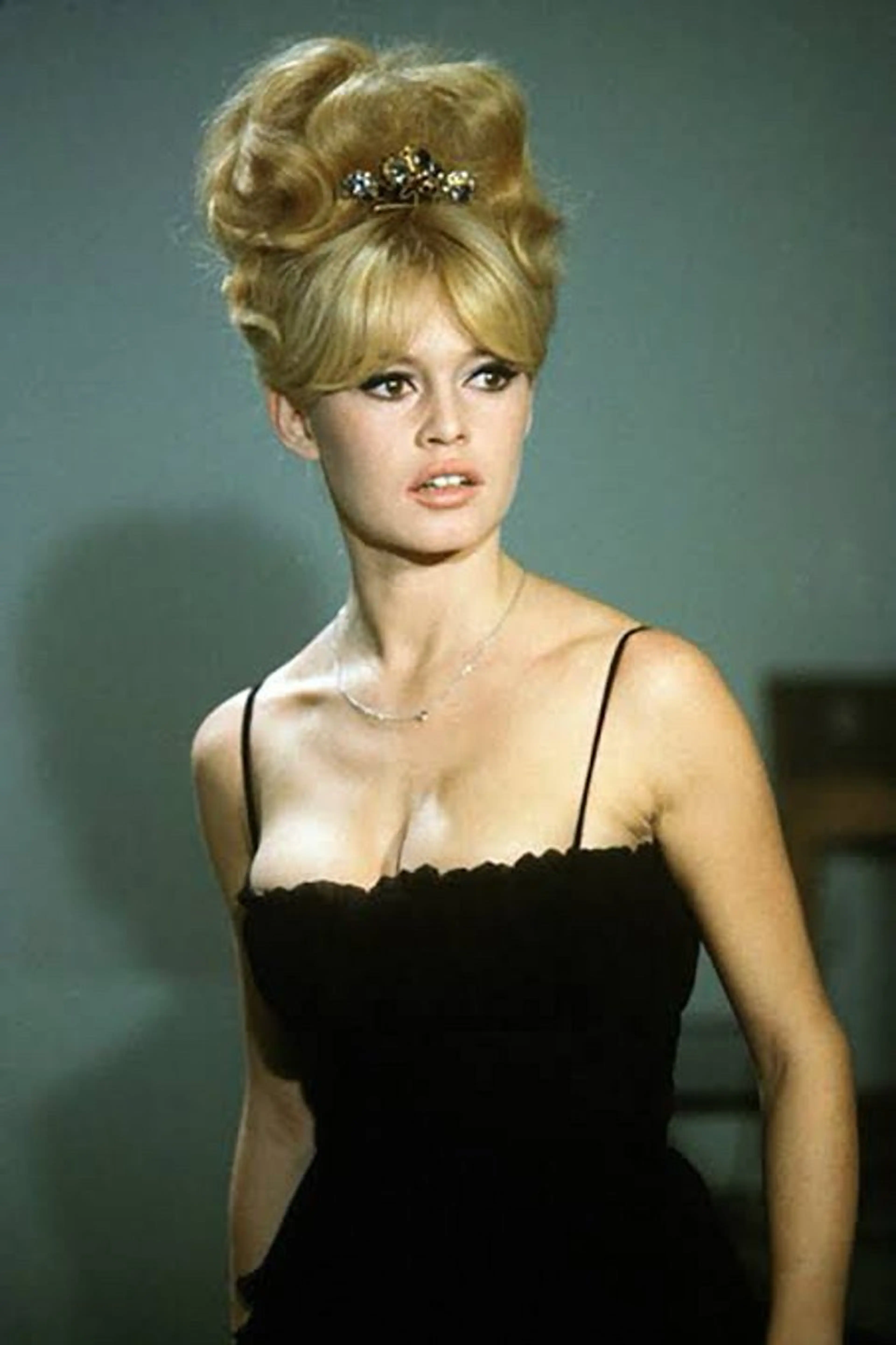 ネイル free hug Hiromiのネイルデザイン