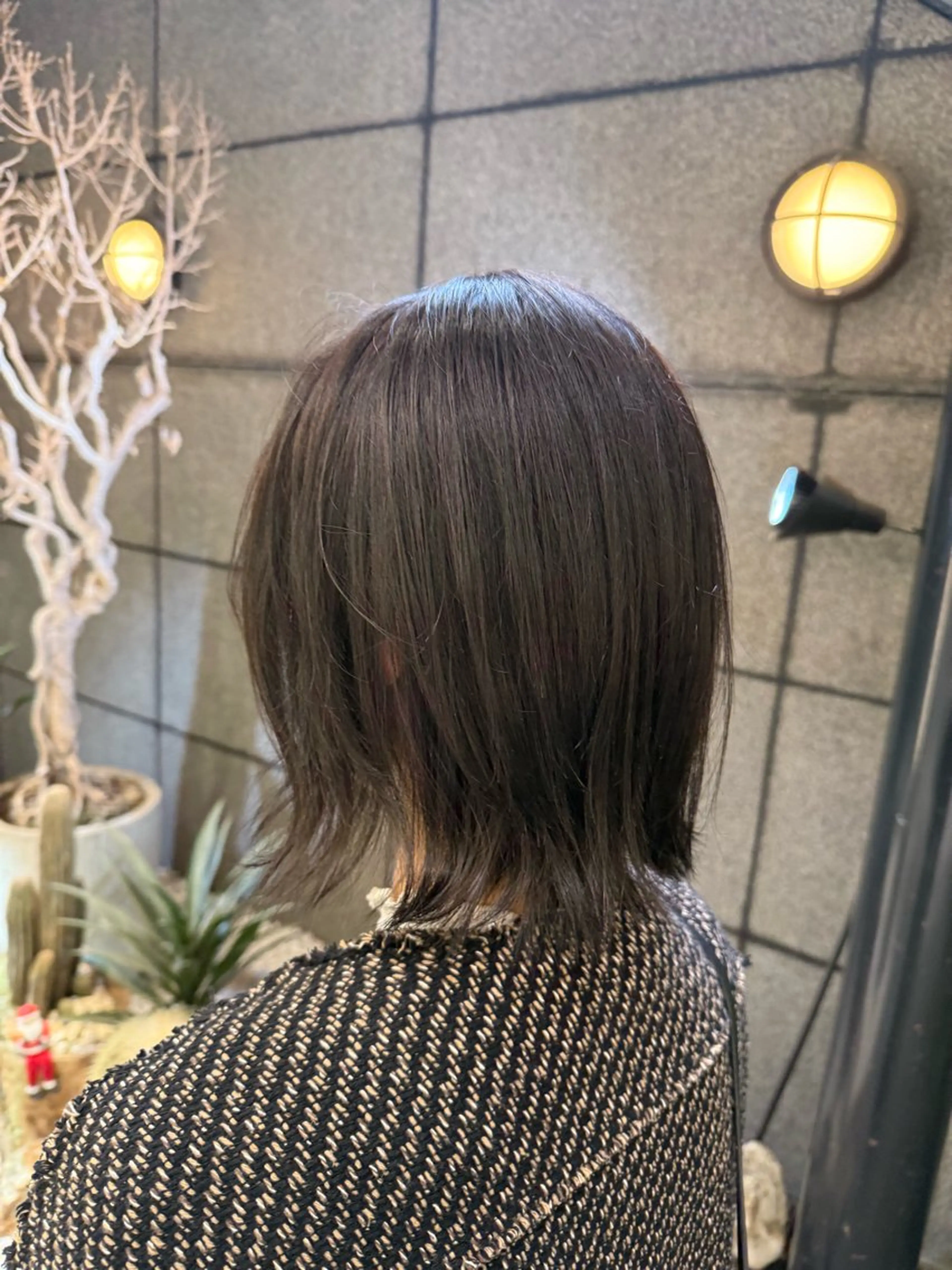 ショート 似合わせNo.1/ sᴀᴋᴜʀᴀ🌸のヘアスタイル