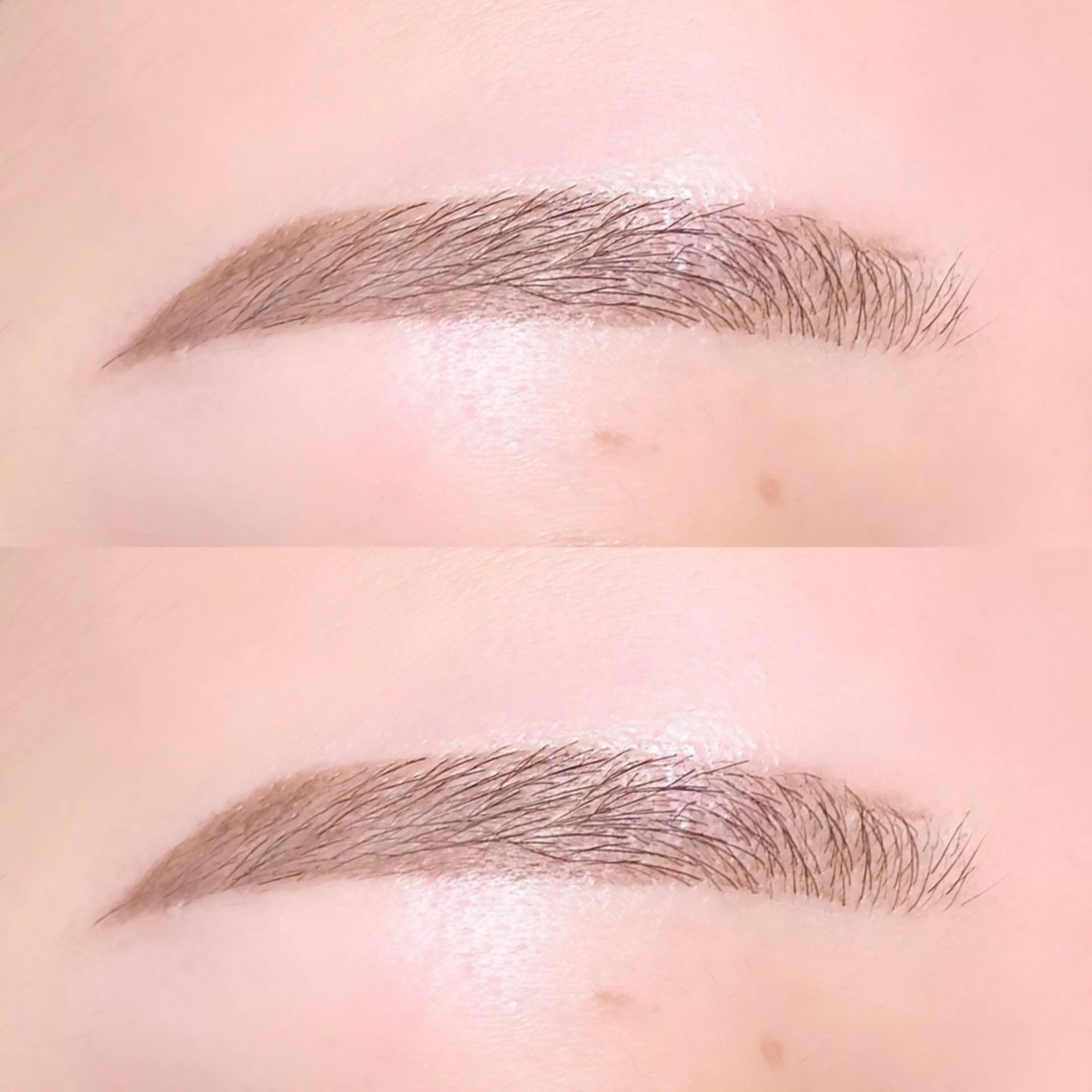 アイブロウ ワックス脱毛 眉カット その他(アイブロウ) ma'am eyesalon 錦糸町店所属・MOMI🍒美眉 スタイリング⭐︎の眉毛・アイブロウイメージ