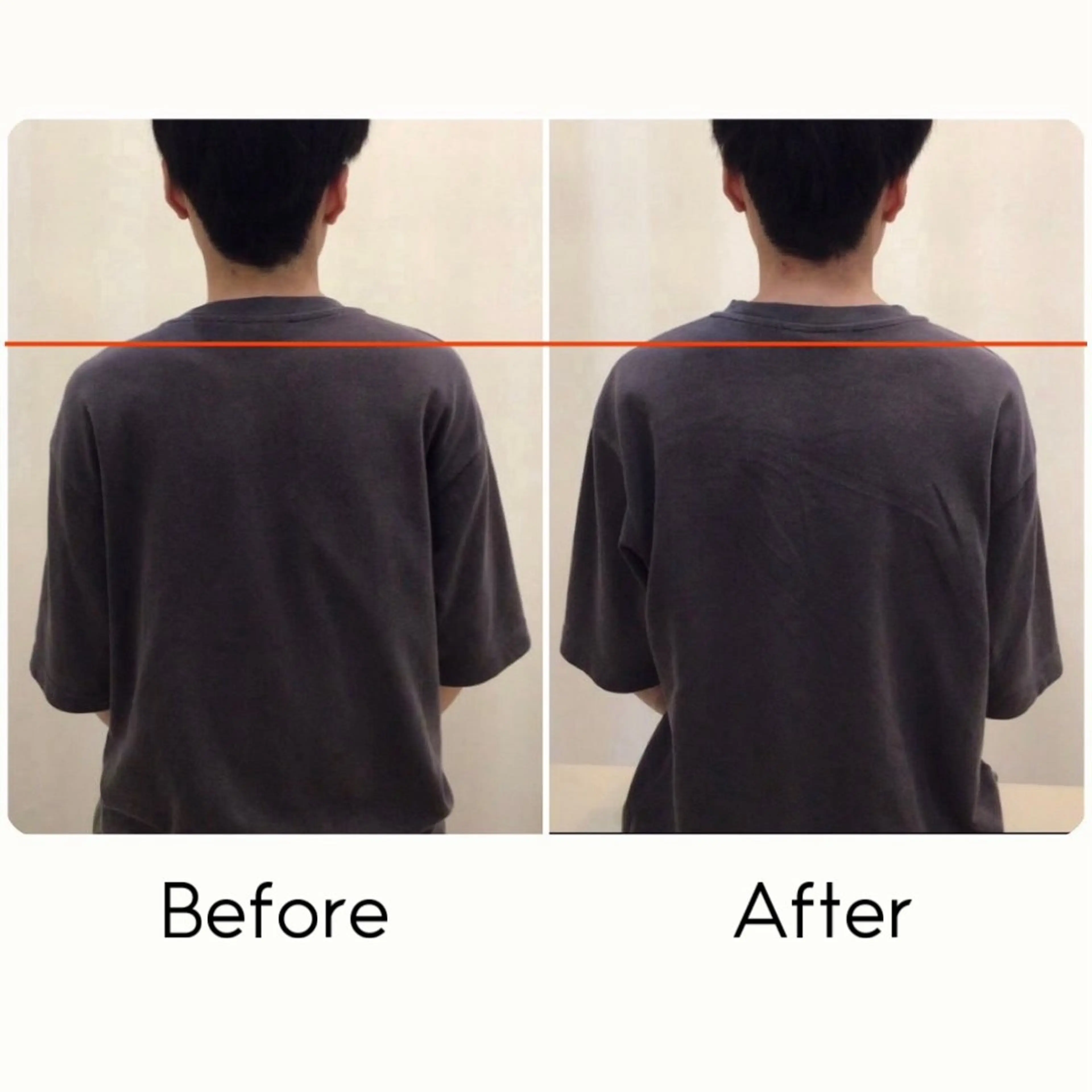 エステ リラク Body Loop メディカルピラティス＆整体 梅田所属・美姿勢矯正✨根本改善 田中愛奈のエステ・リラクイメージ