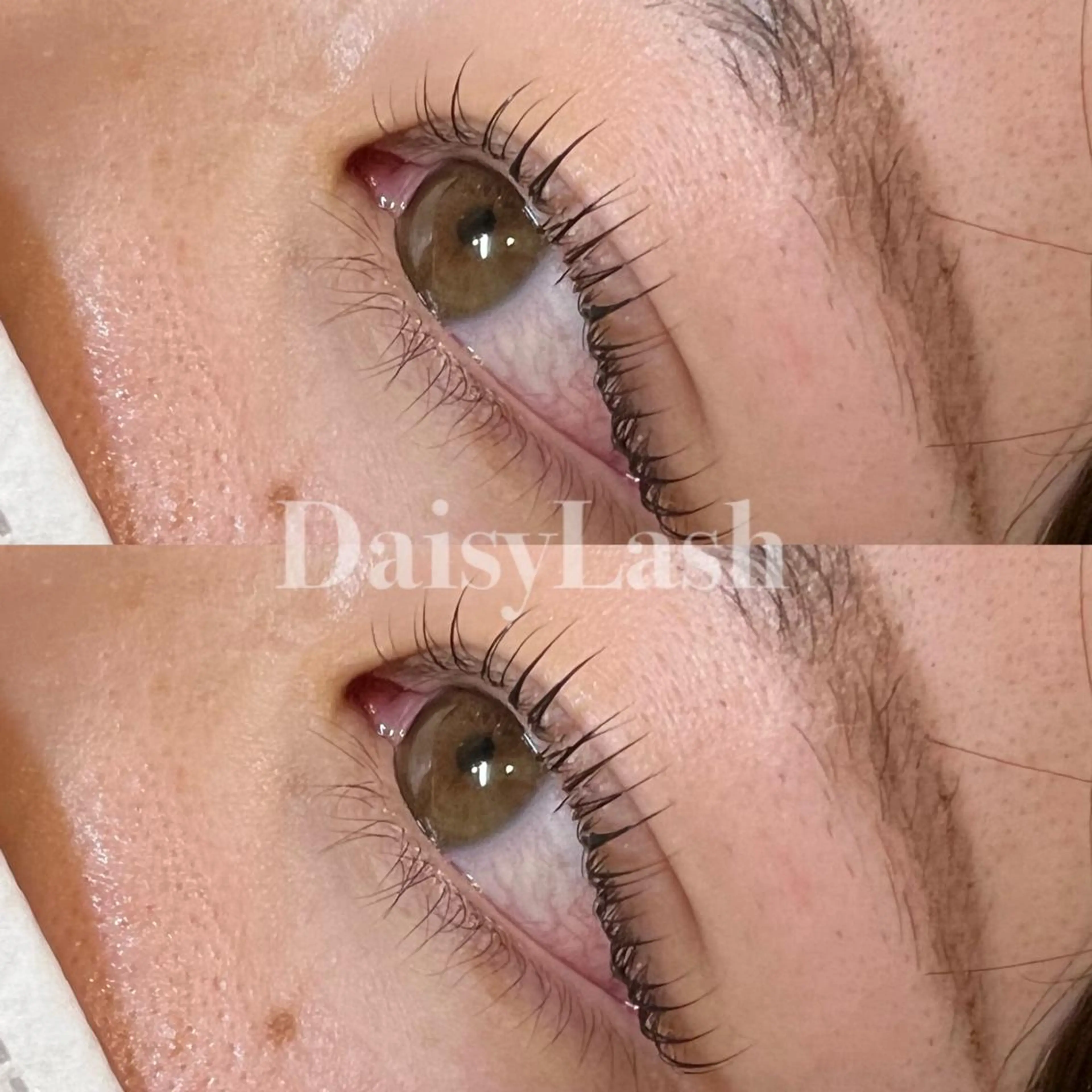 マツエク・マツパ s saeのマツエク・マツパデザイン