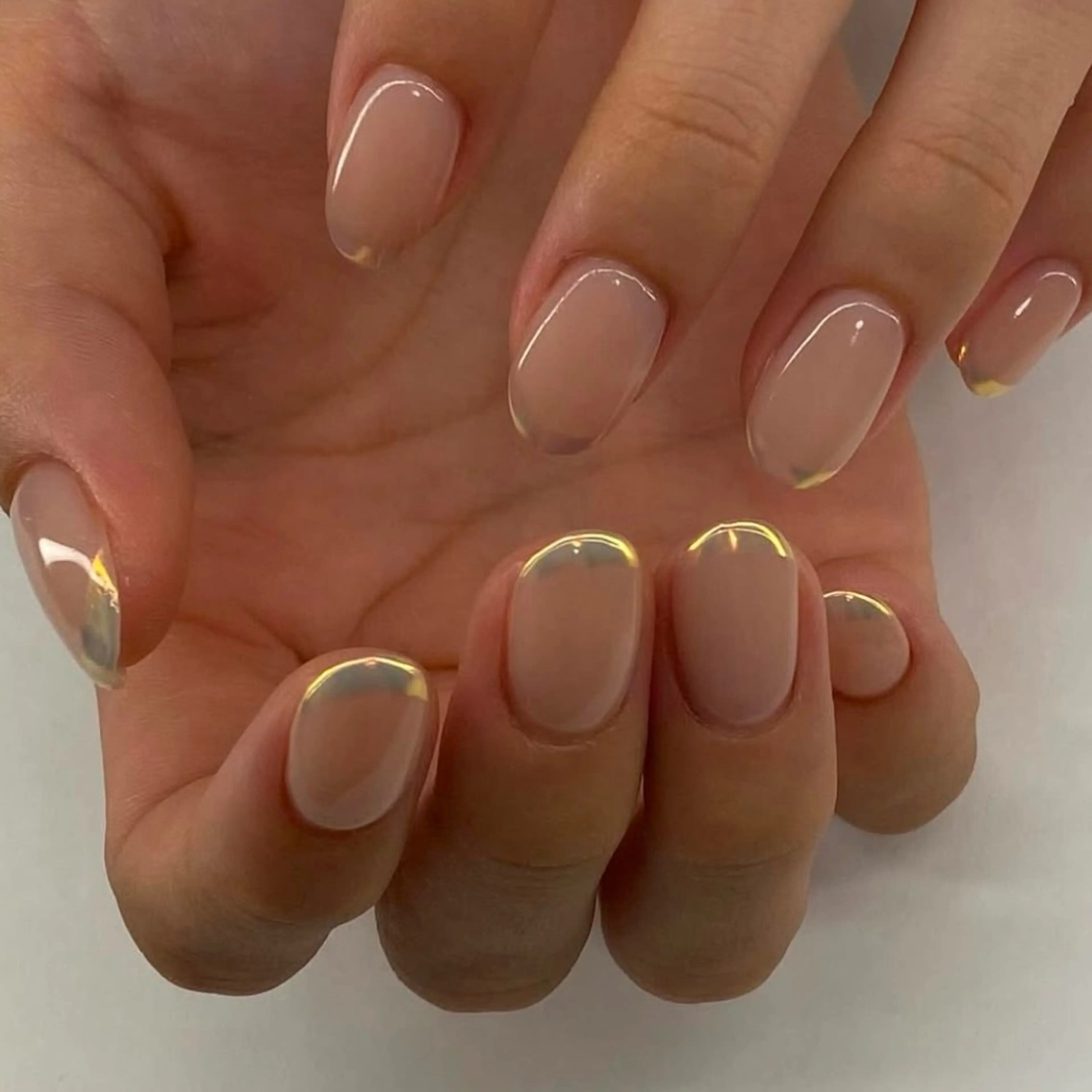 ネイル koyuki /nailのネイルデザイン