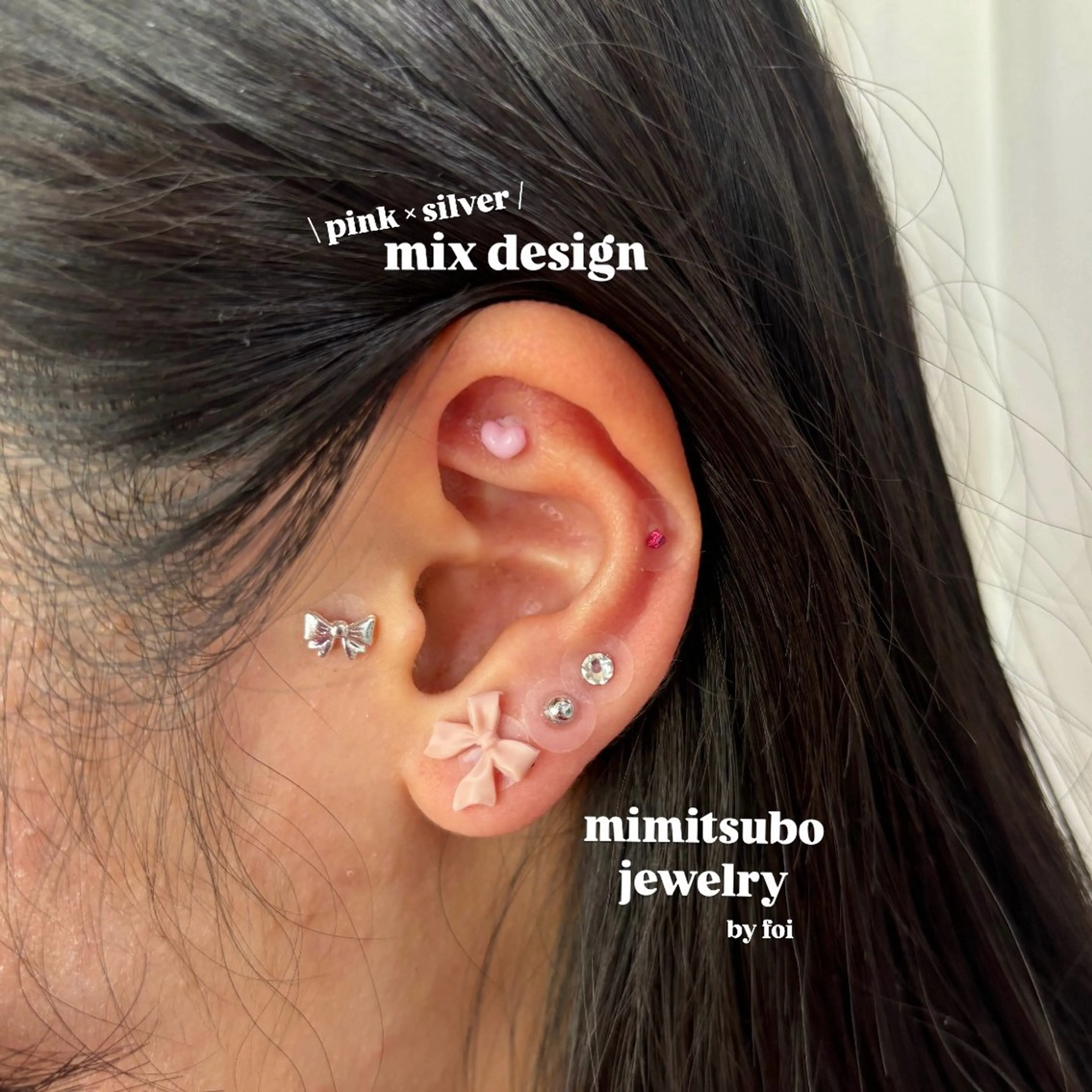 その他 foi所属・【foi】 natsumi🌼のその他イメージ