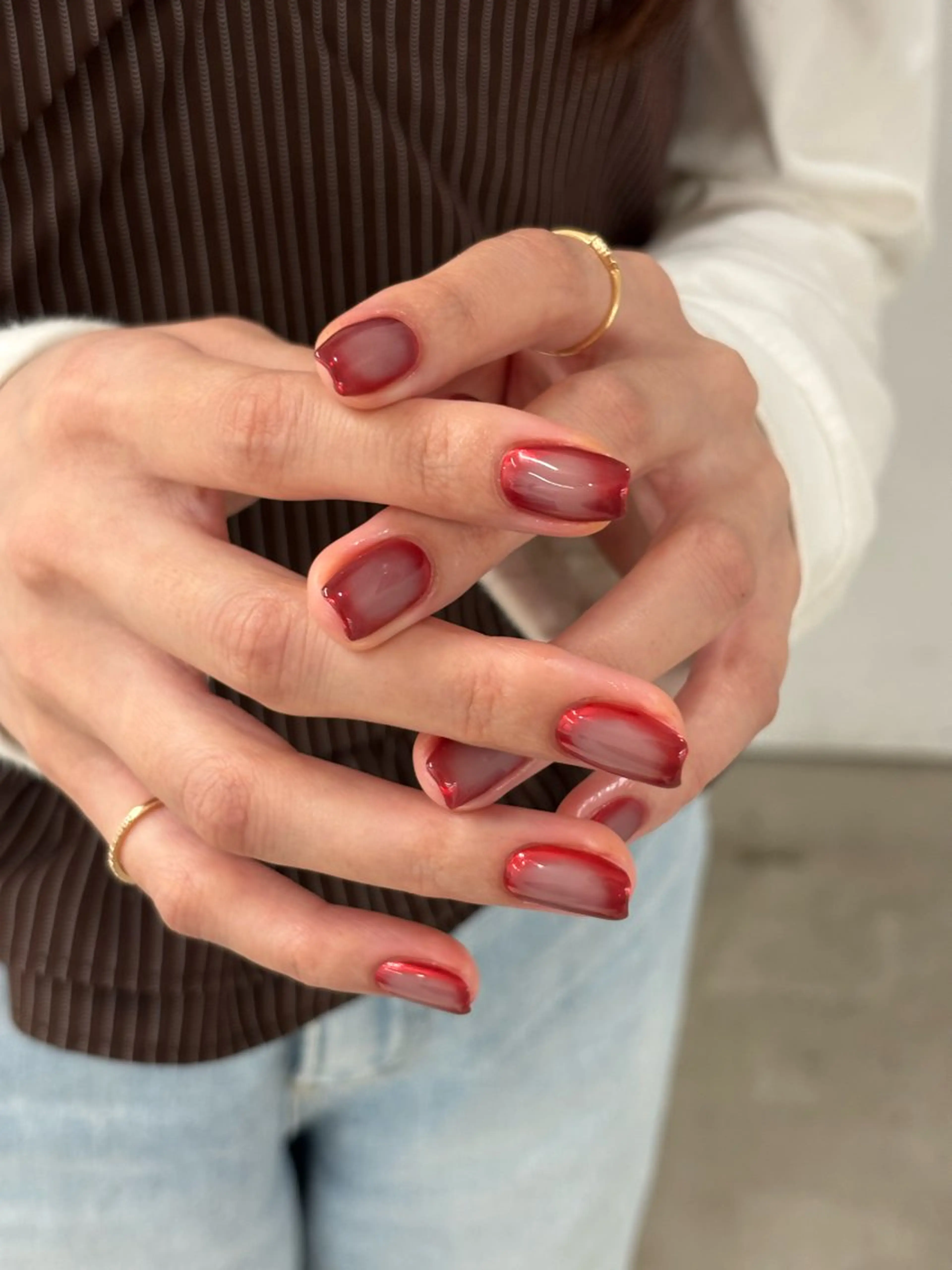 ネイル koyuki /nailのネイルデザイン