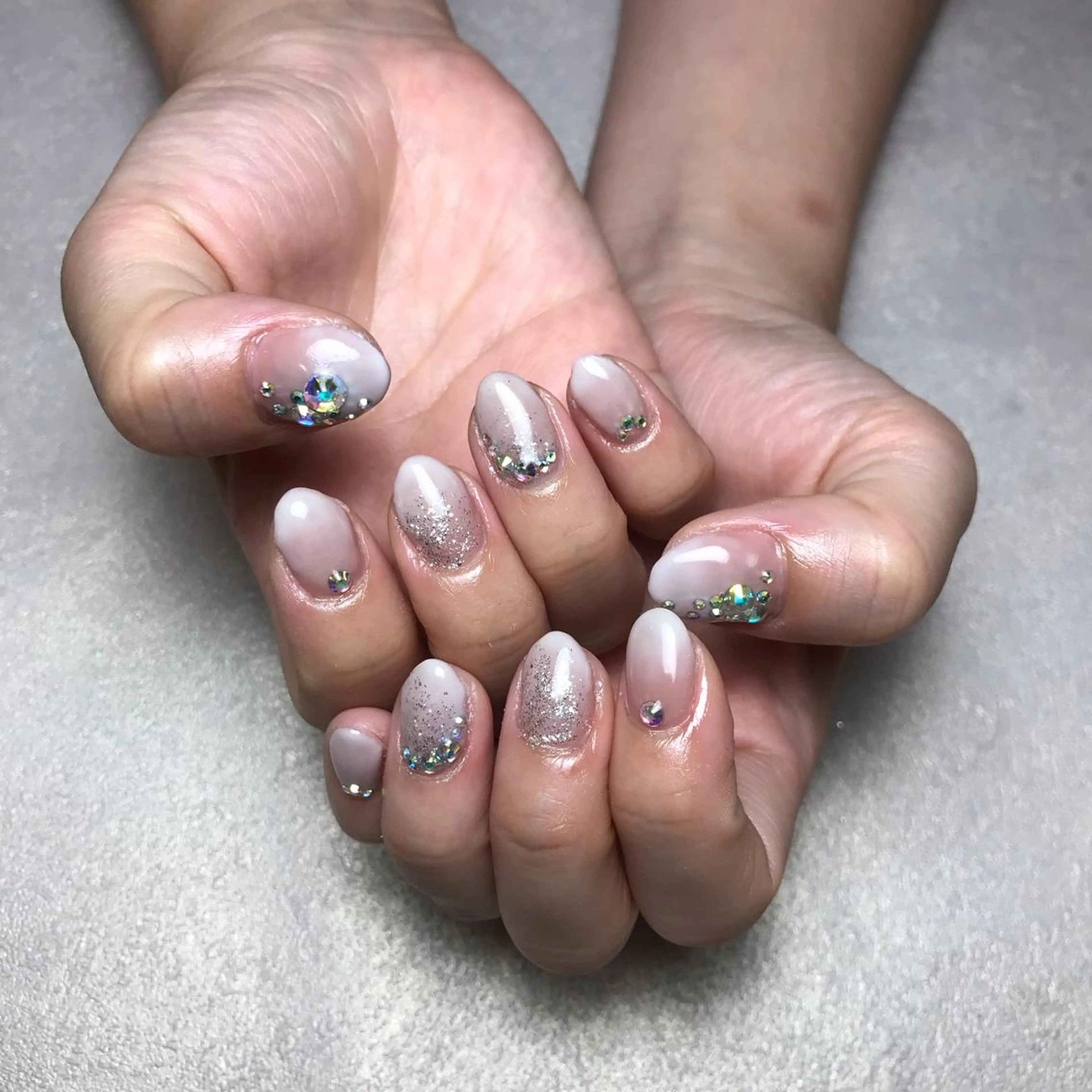 ネイル Lotta. by Chiseiのネイルデザイン