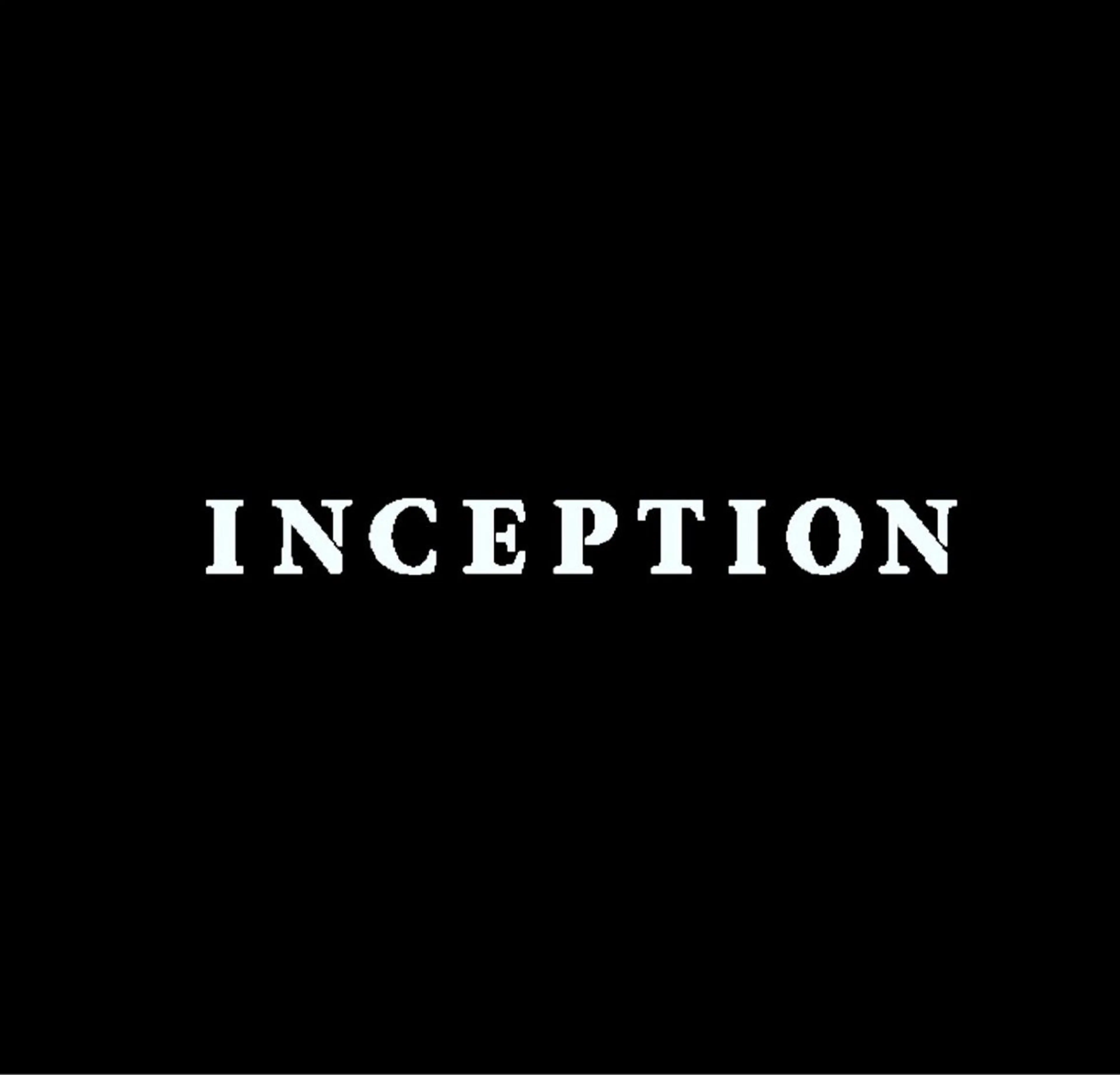 ネイル INCEPTION NAILのネイルデザイン