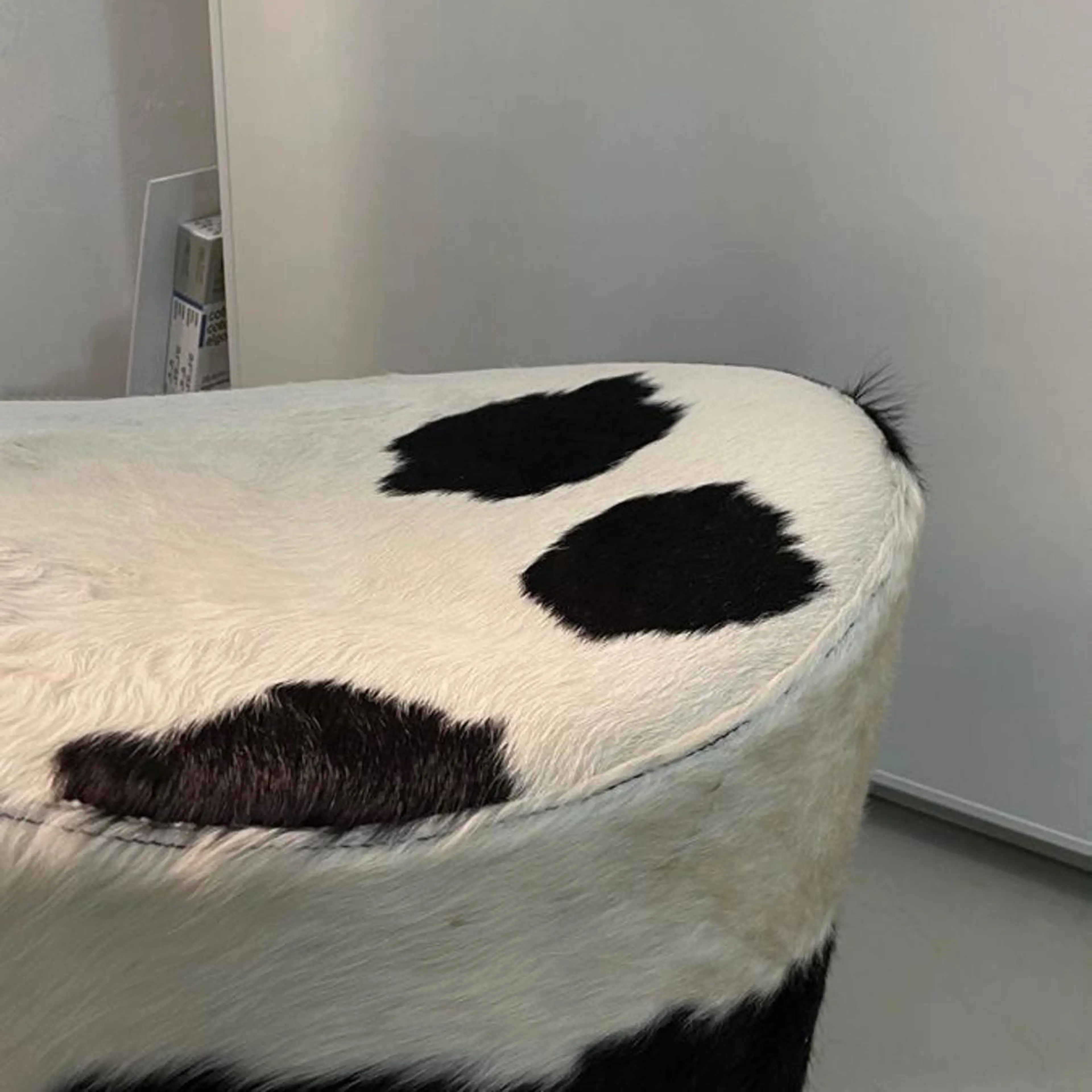 IwAsh  大和駅店所属・shiho .のヘアスタイル