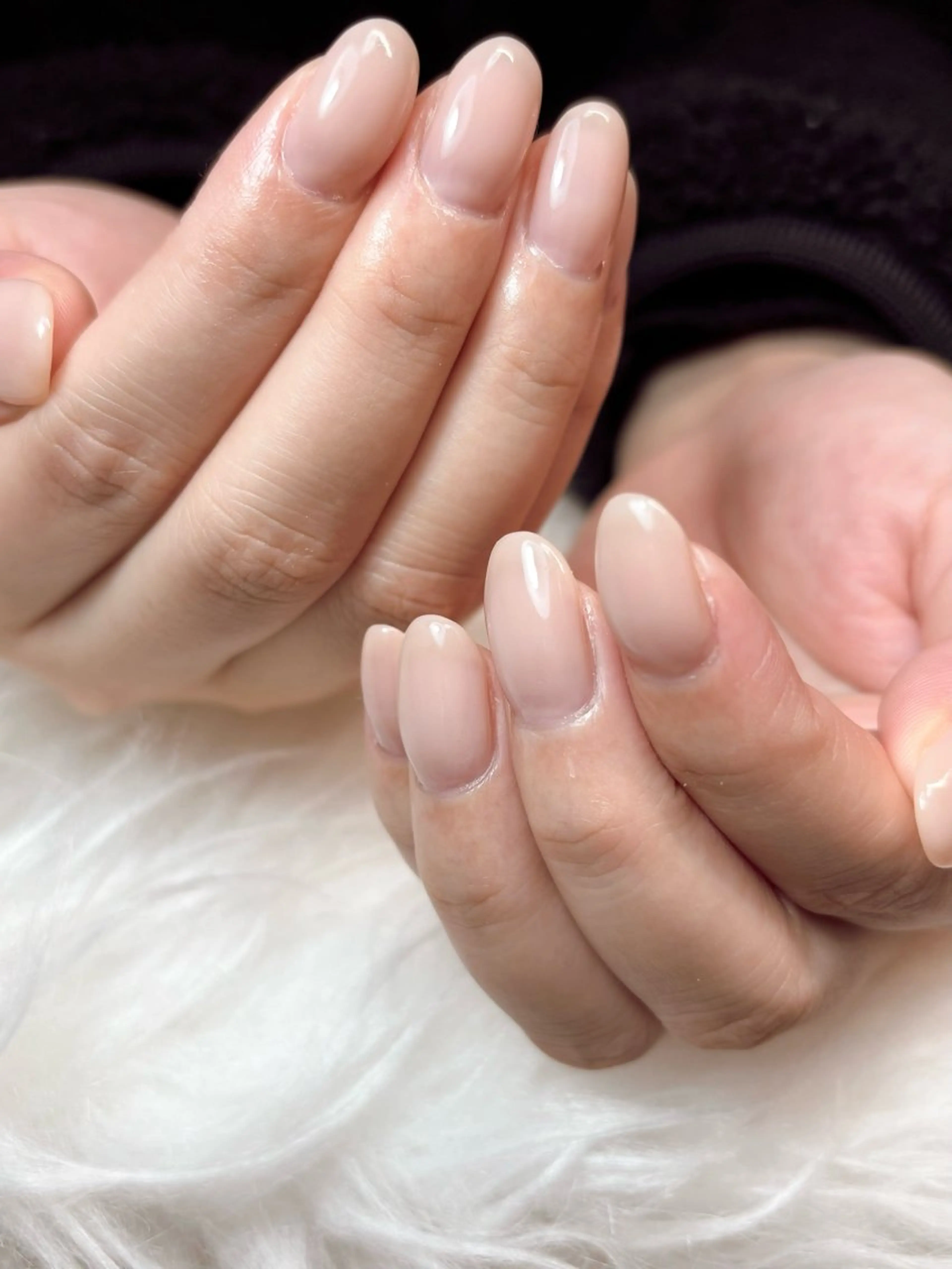 ネイル ハンドネイル nail salon epeのネイルデザイン
